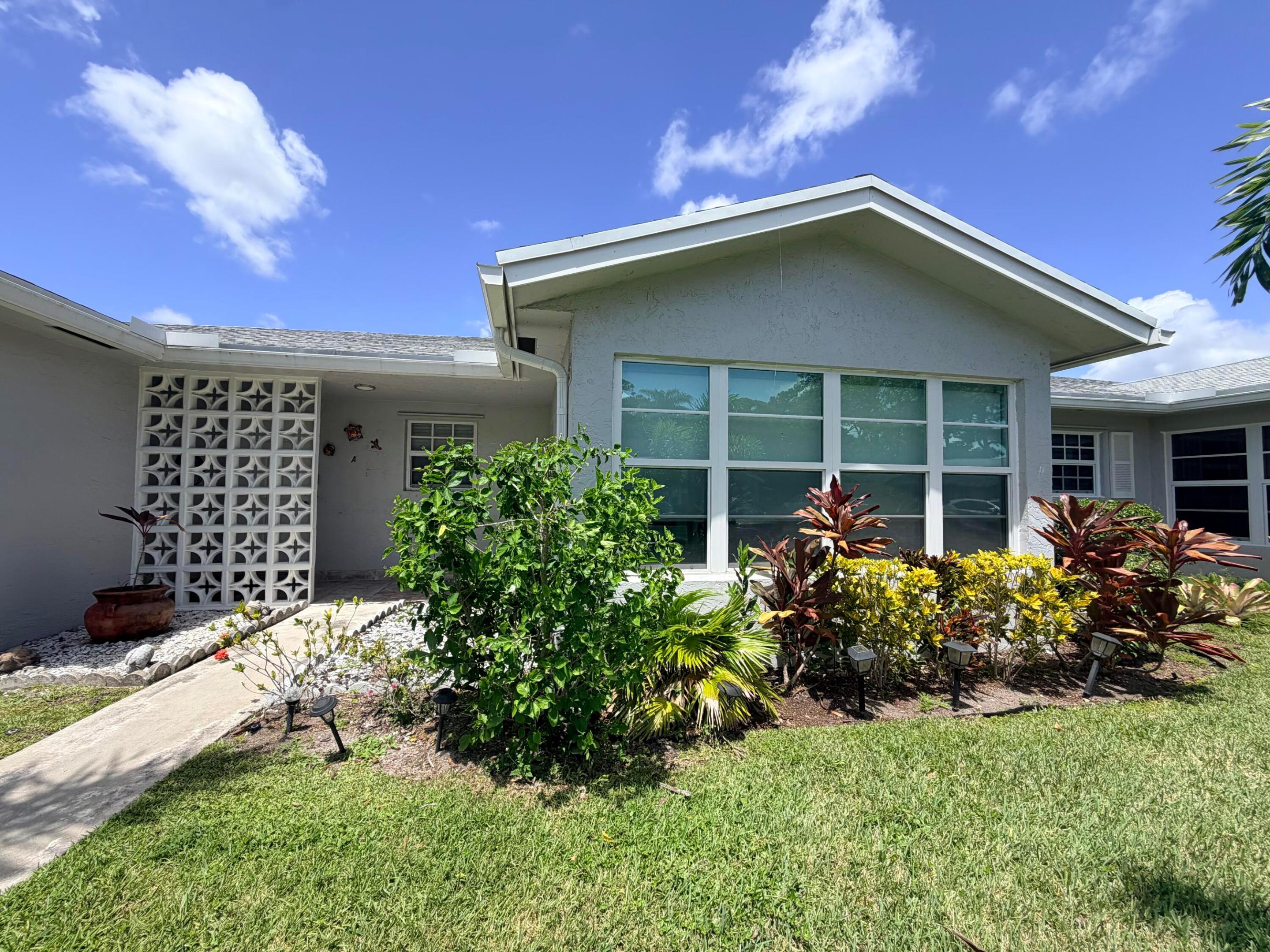 14516 Canalview Drive B Property Photo 1
