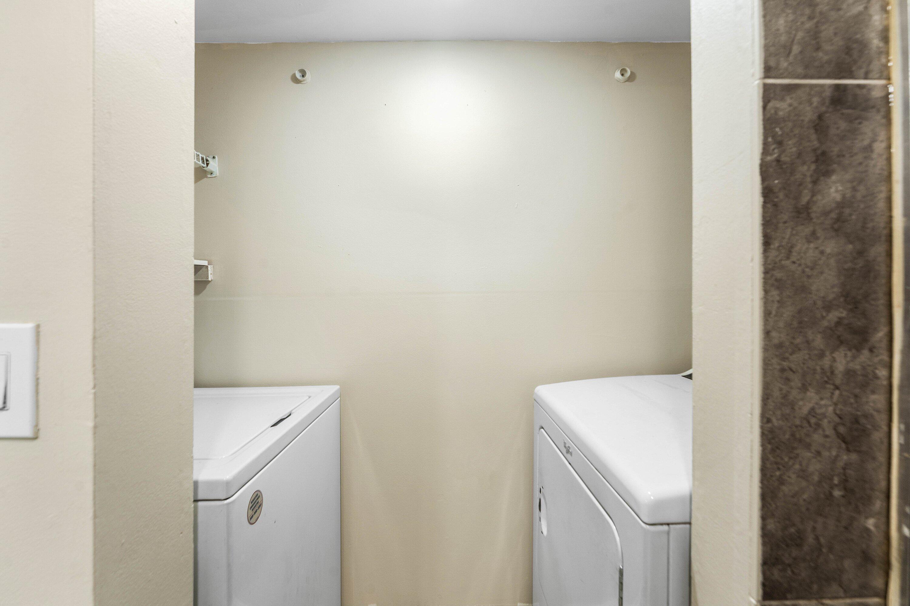 1534 Forest Lakes Circle D Property Photo 17
