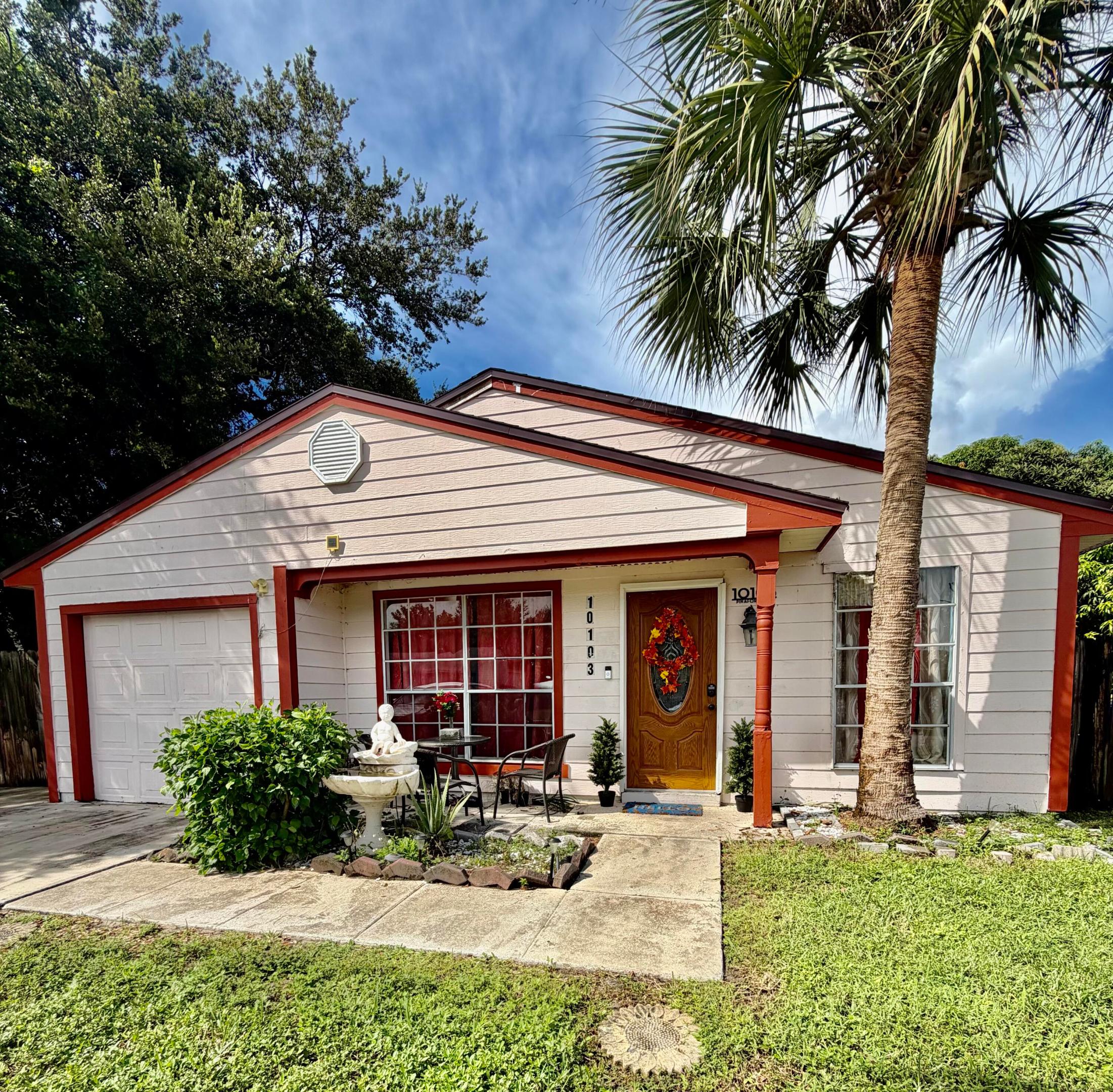 10103 PINAFORE Lane
