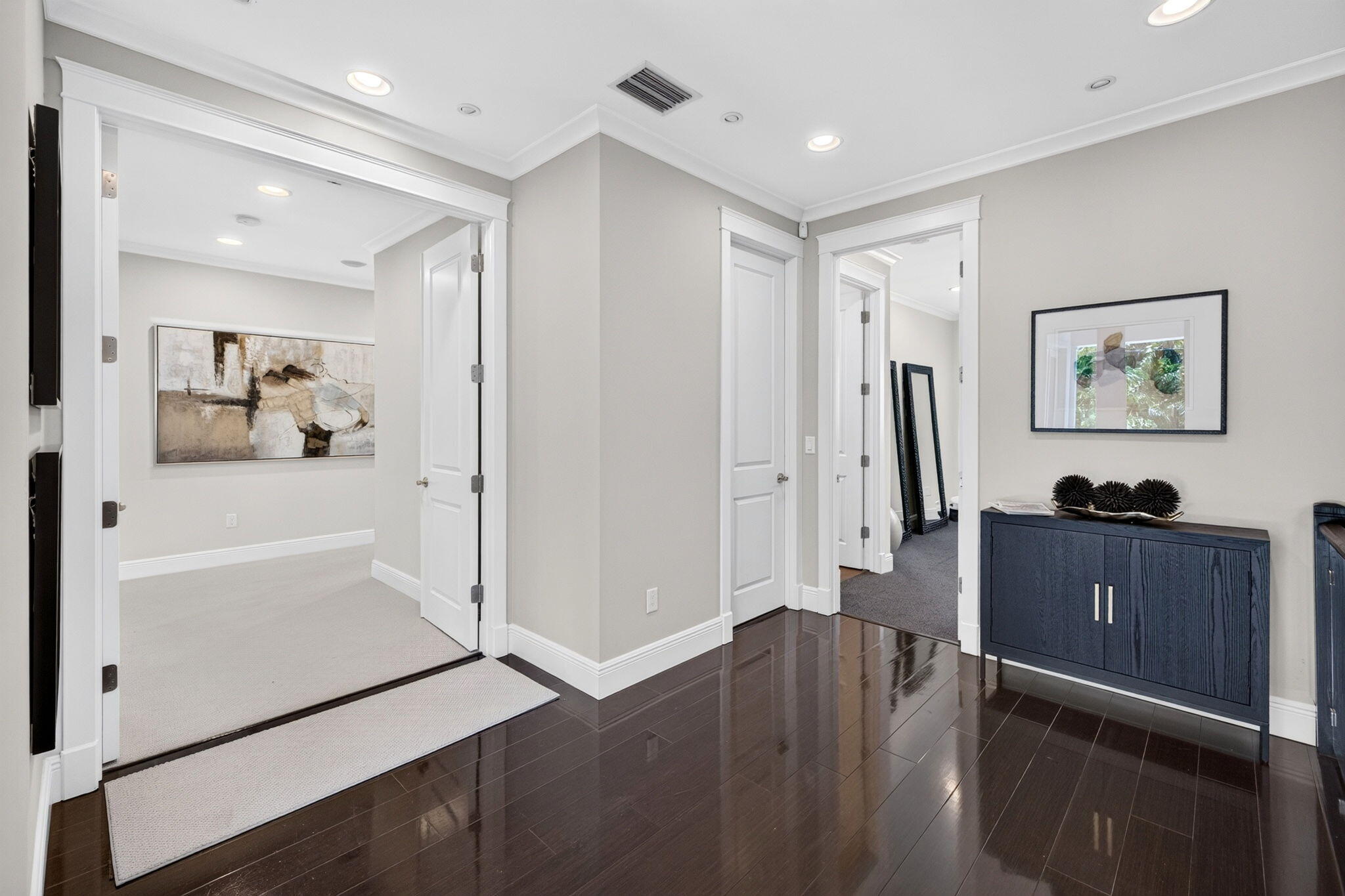 1329-2 Se 13th Terrace Property Photo 37