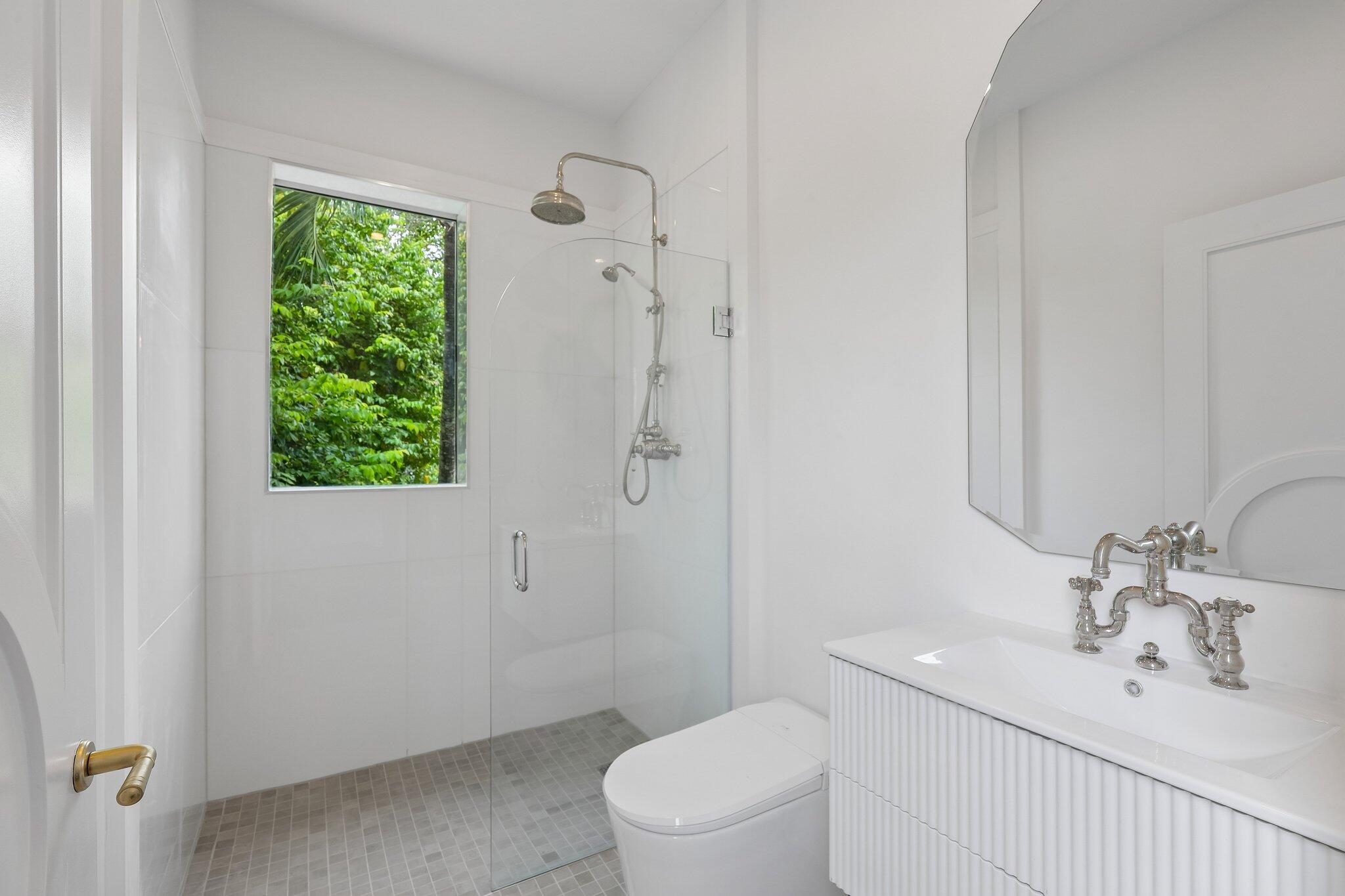1020 Se 9th Avenue Property Photo 33