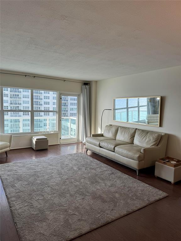 3550 Galt Ocean Drive 2003 Property Photo 7