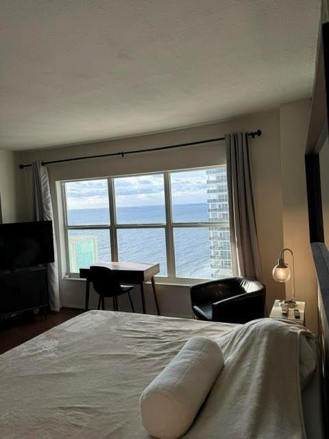 3550 Galt Ocean Drive 2003 Property Photo 10