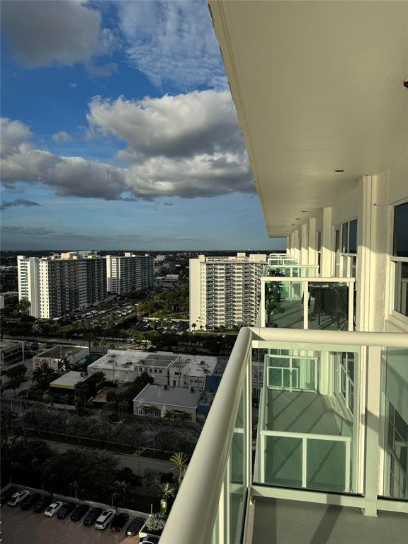3550 Galt Ocean Drive 2003 Property Photo 19