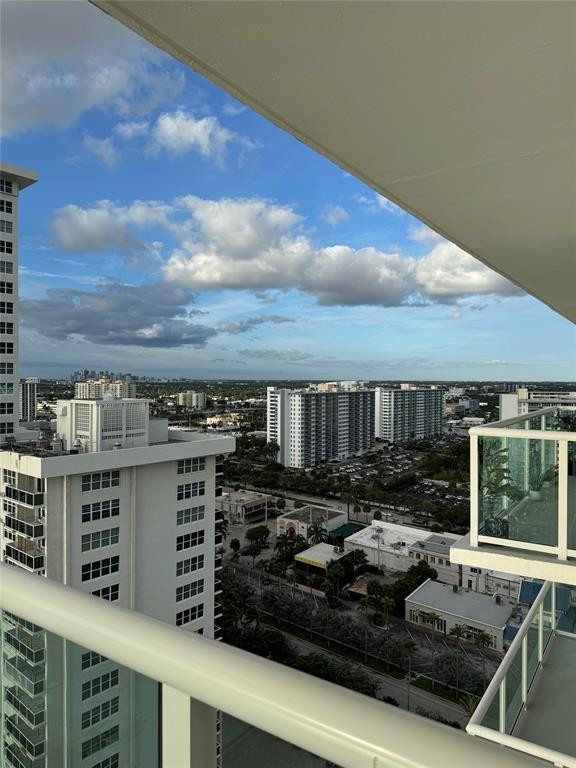 3550 Galt Ocean Drive 2003 Property Photo 20