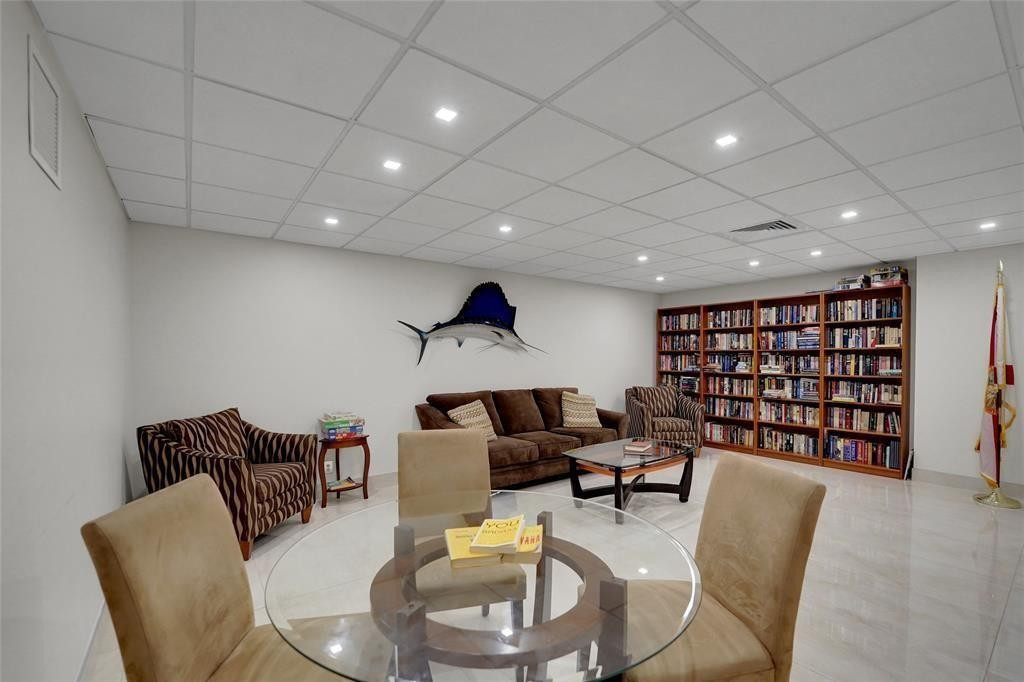 3550 Galt Ocean Drive 2003 Property Photo 29