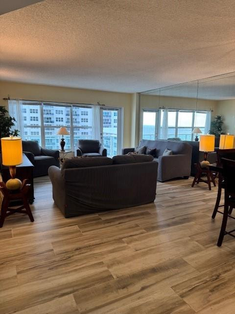 3550 Galt Ocean Drive 1803 Property Photo 6