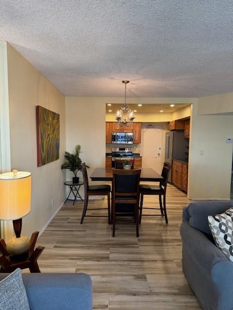 3550 Galt Ocean Drive 1803 Property Photo 8