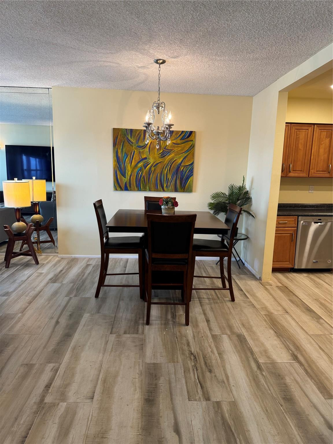 3550 Galt Ocean Drive 1803 Property Photo 14