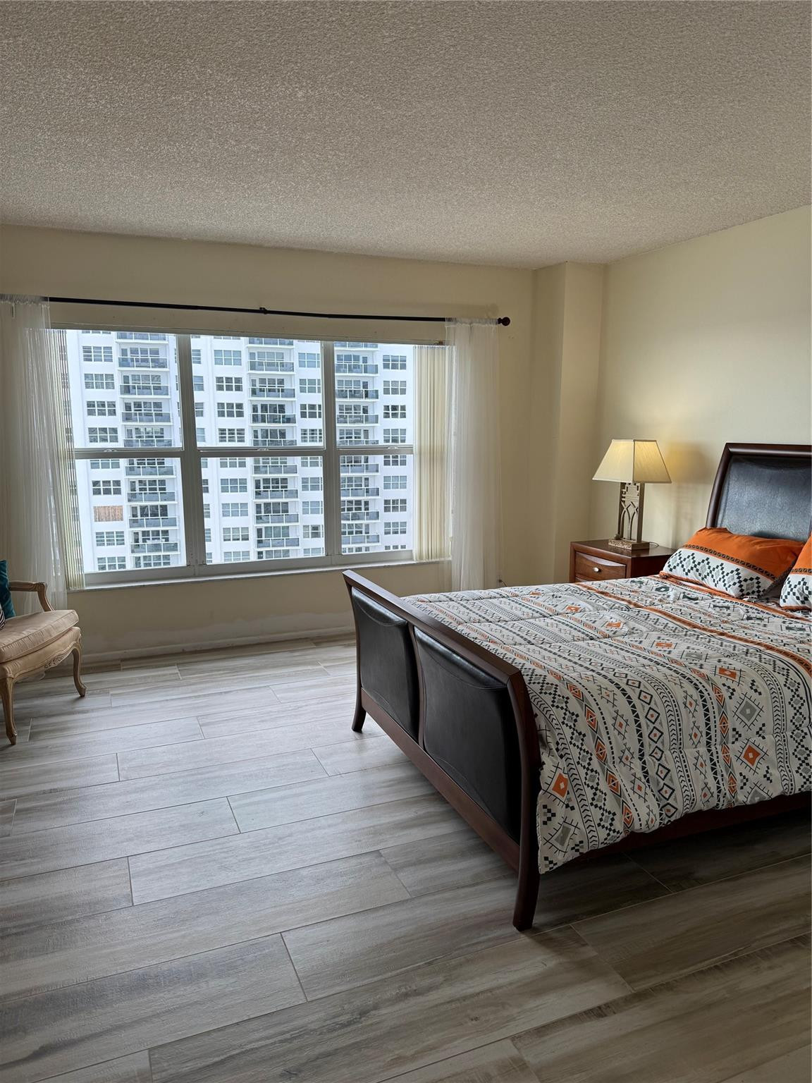 3550 Galt Ocean Drive 1803 Property Photo 16