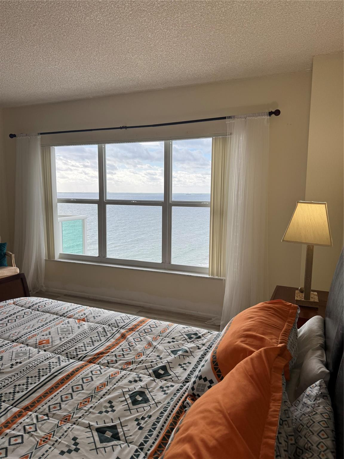 3550 Galt Ocean Drive 1803 Property Photo 17