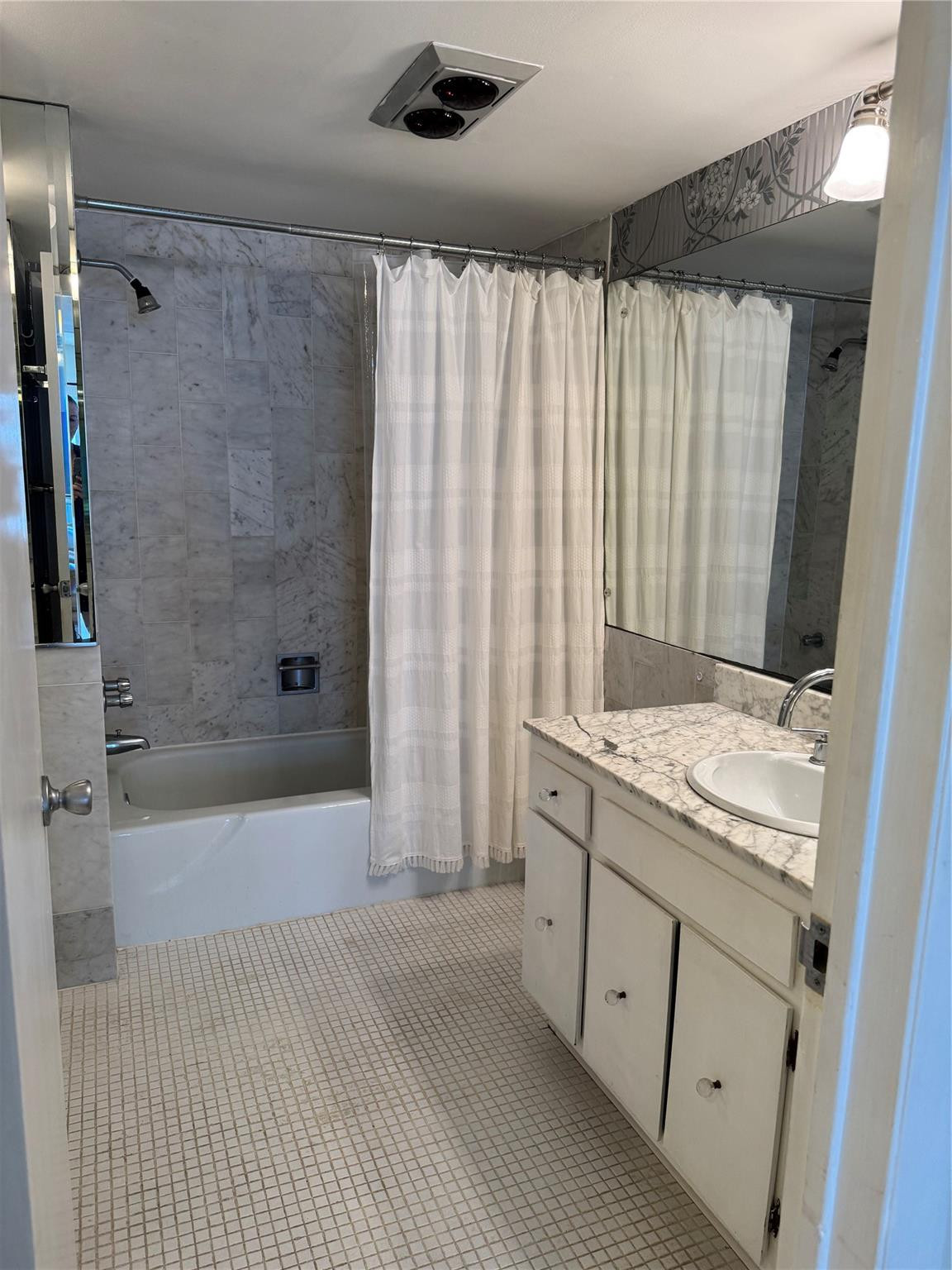 3550 Galt Ocean Drive 1803 Property Photo 19