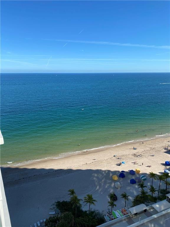3550 Galt Ocean Drive 1803 Property Photo 21