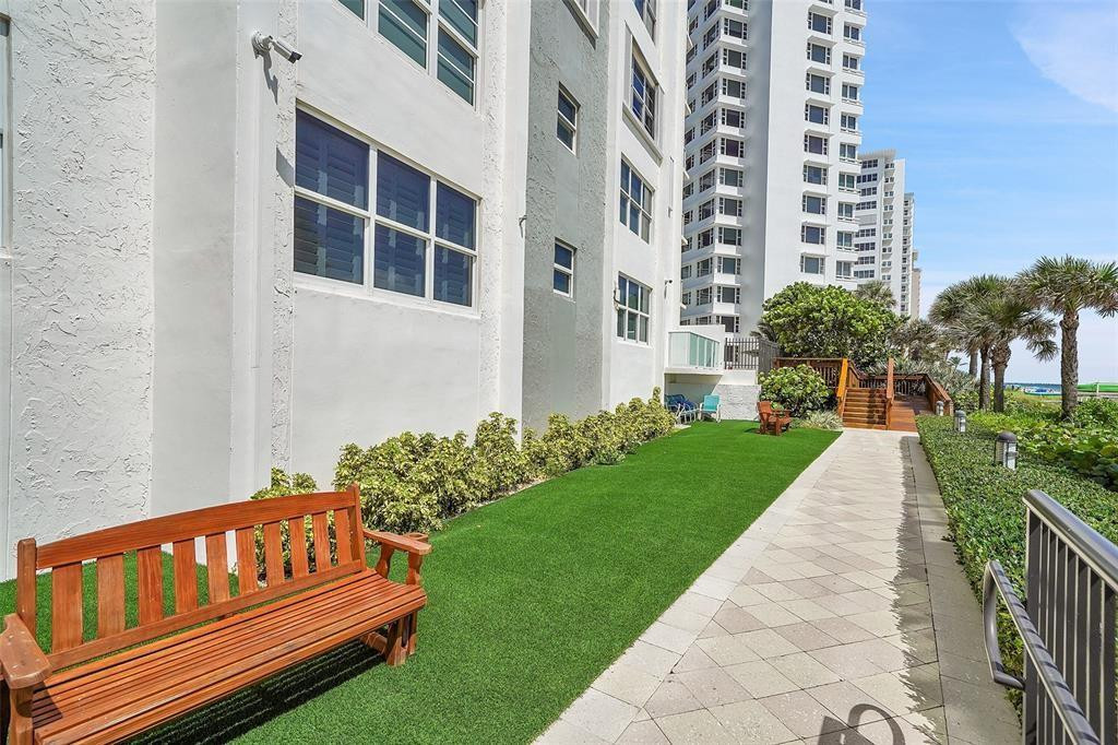 3550 Galt Ocean Drive 1803 Property Photo 32