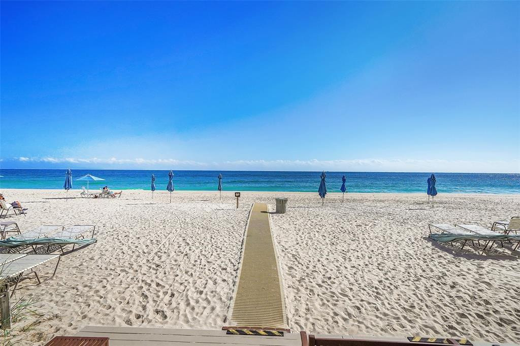 3550 Galt Ocean Drive 1803 Property Photo 33
