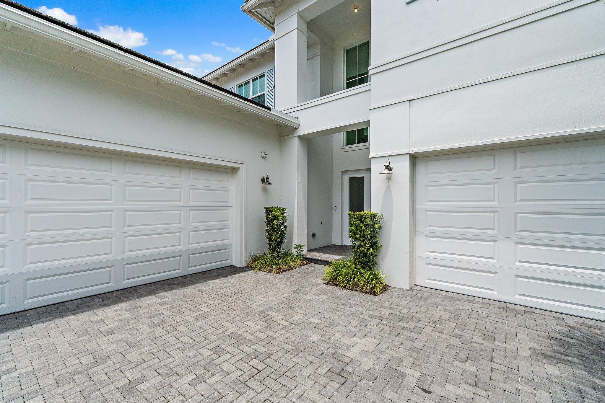 13336 Bernoulli Way Property Photo 7