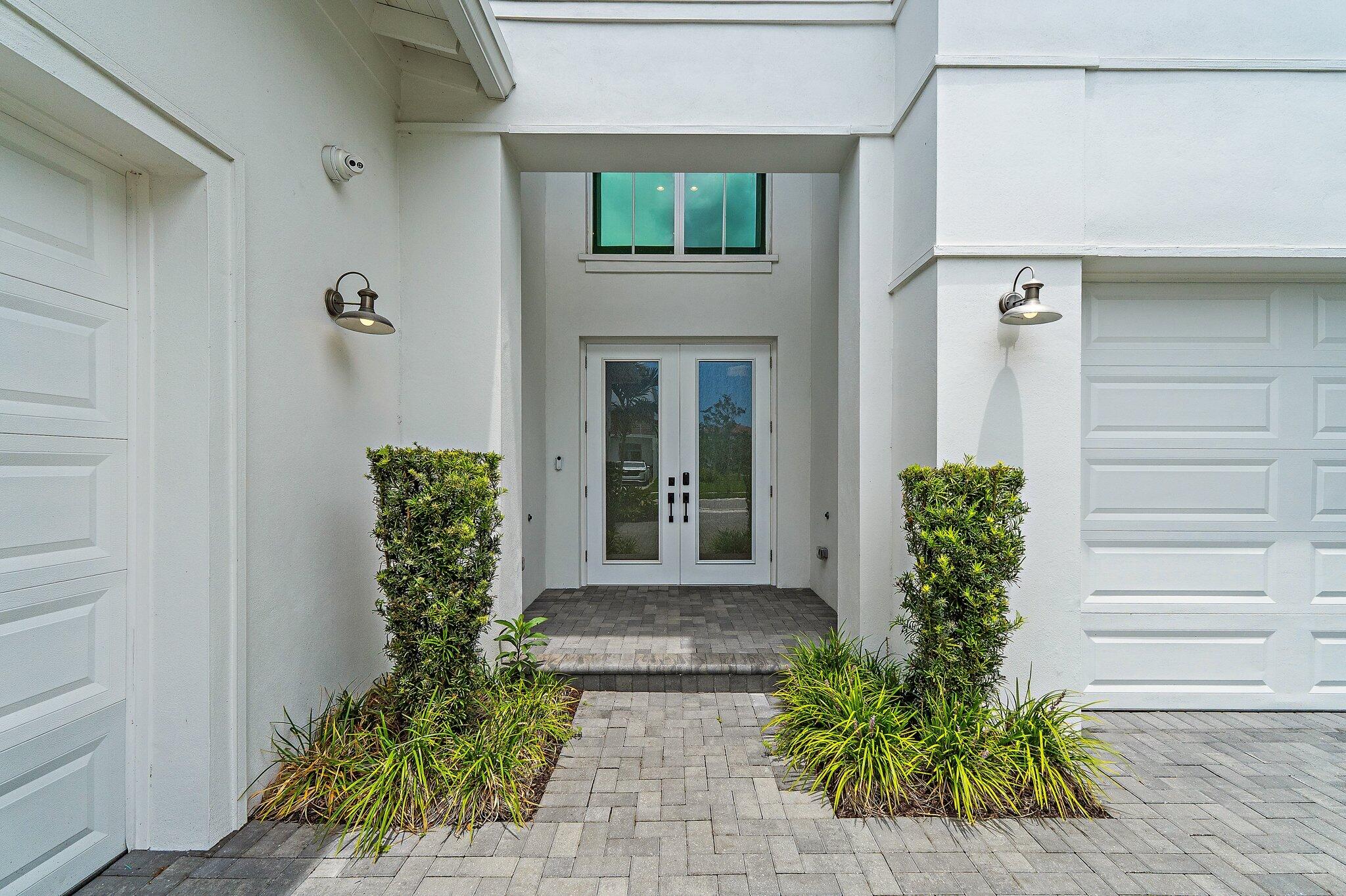 13336 Bernoulli Way Property Photo 8