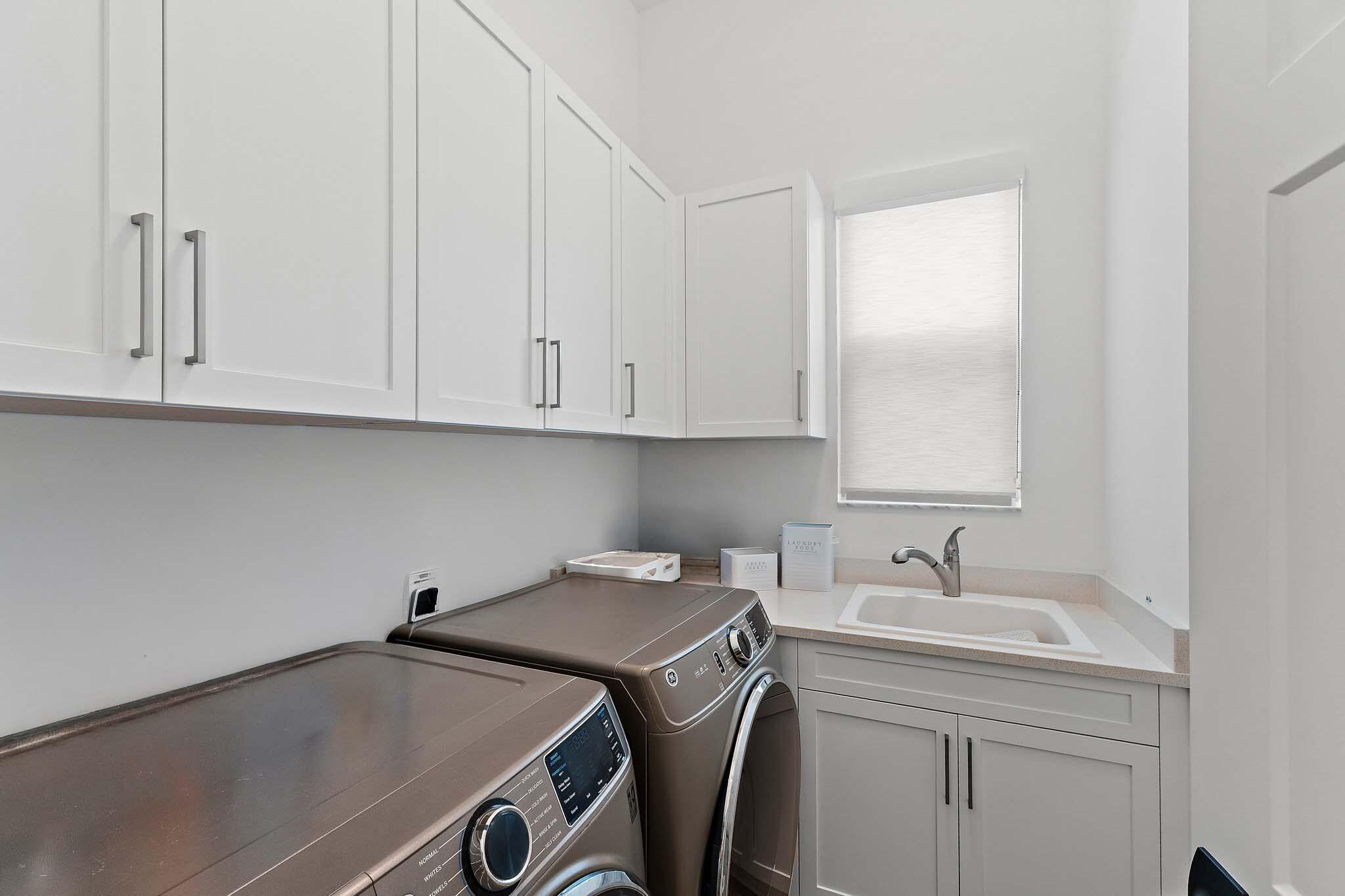 13336 Bernoulli Way Property Photo 44