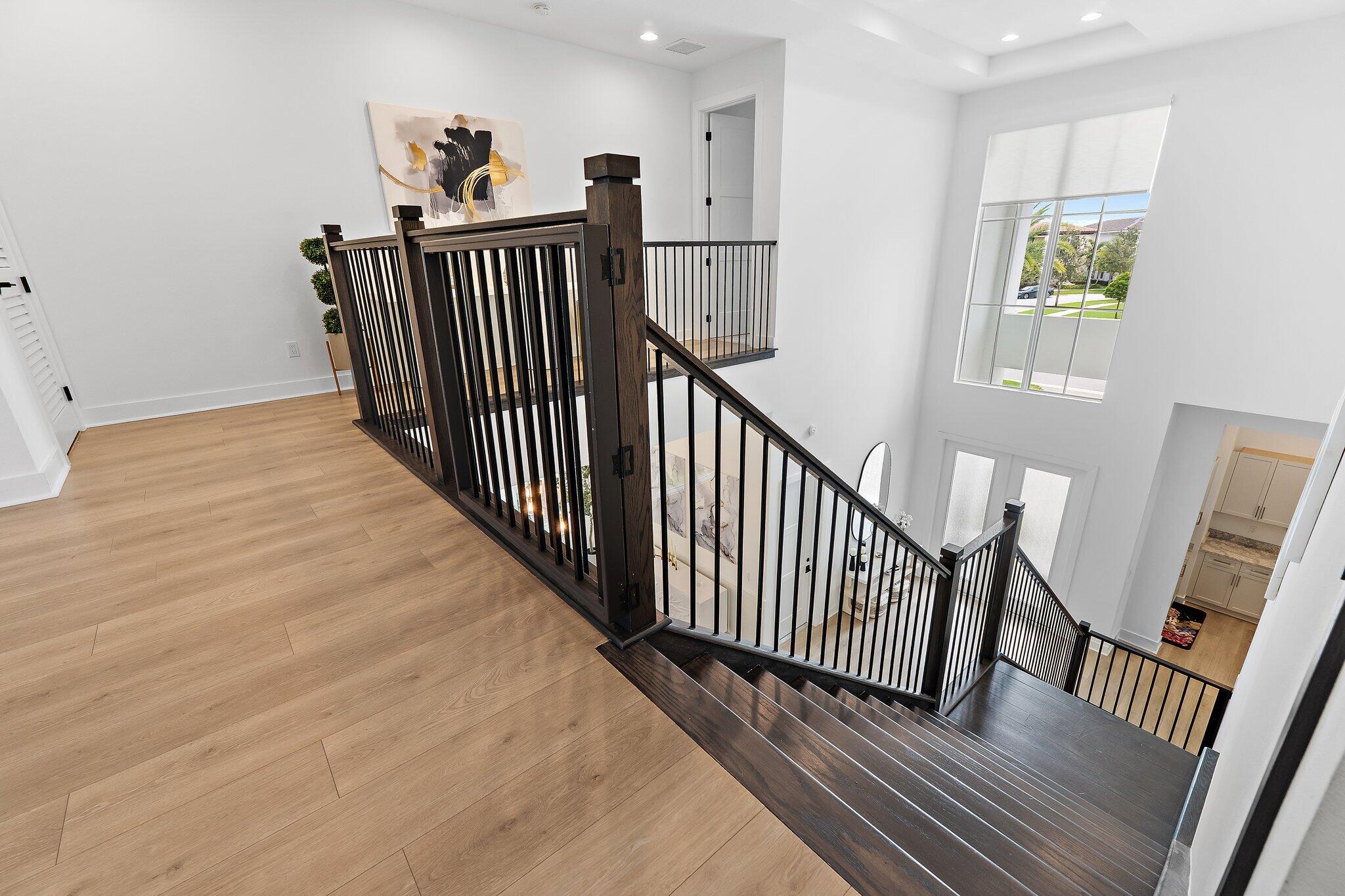 13336 Bernoulli Way Property Photo 45