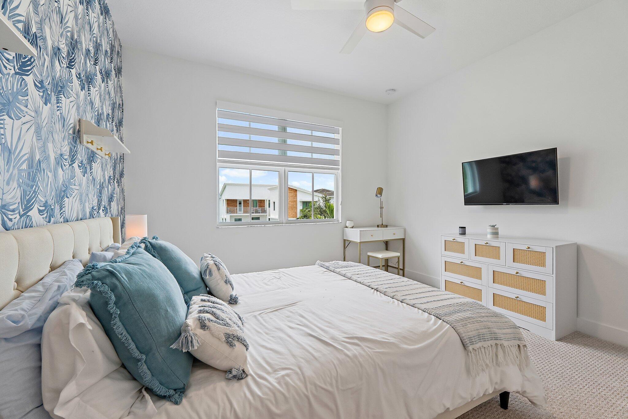 13336 Bernoulli Way Property Photo 47