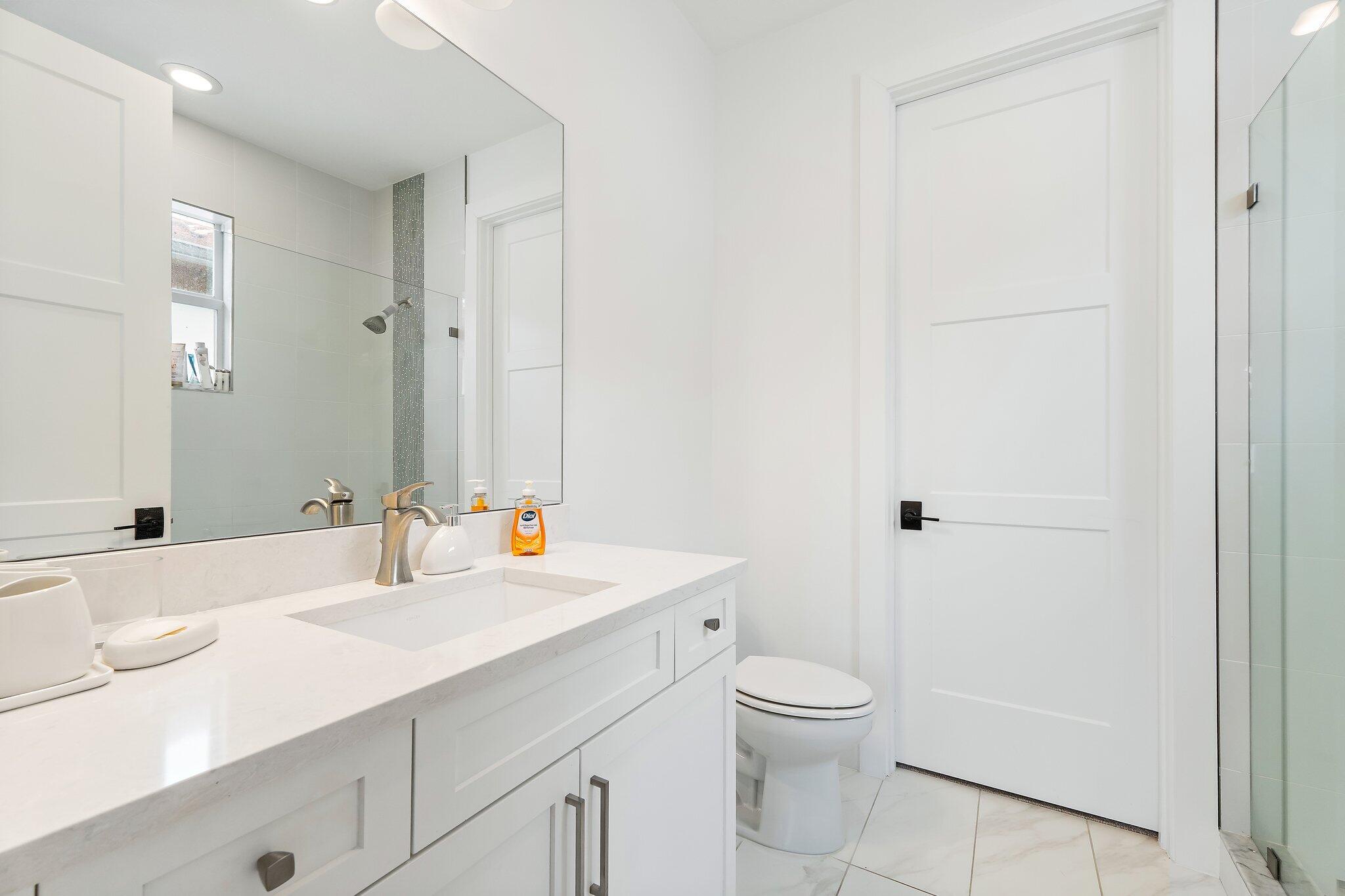 13336 Bernoulli Way Property Photo 49