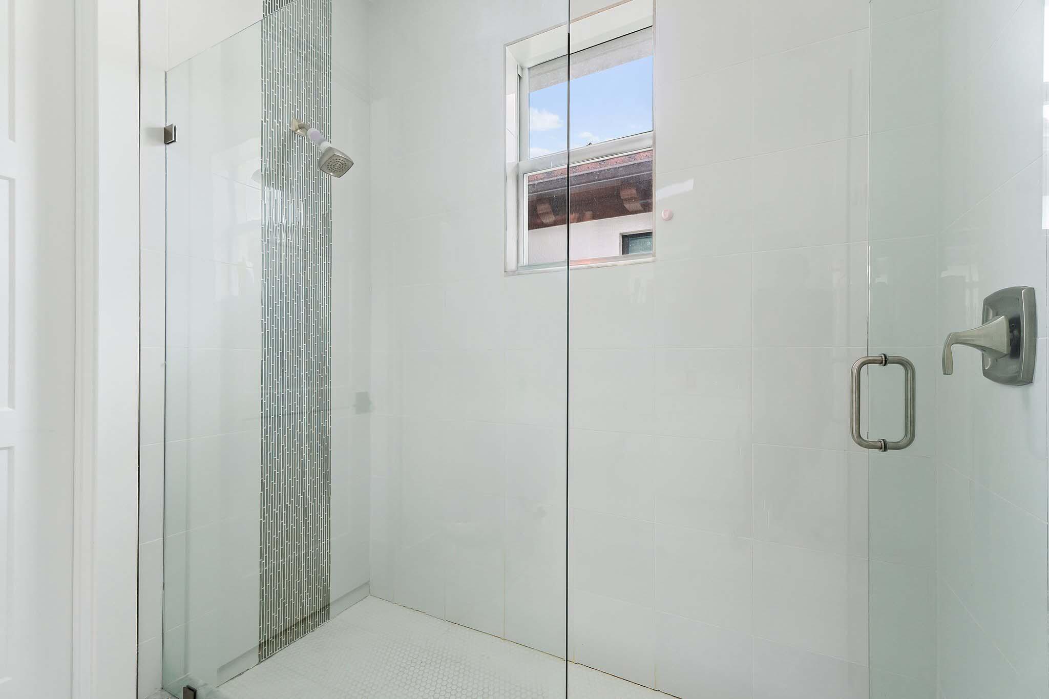 13336 Bernoulli Way Property Photo 50