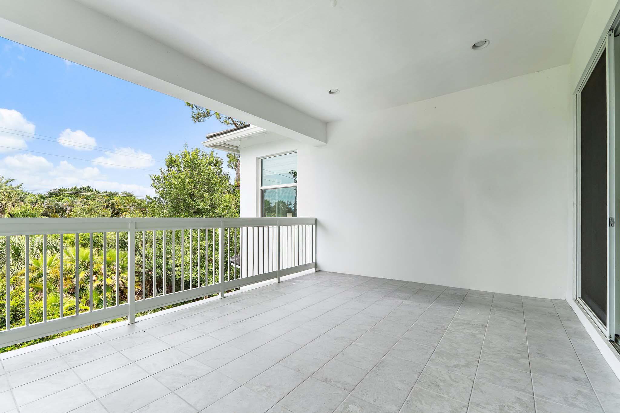 13336 Bernoulli Way Property Photo 56