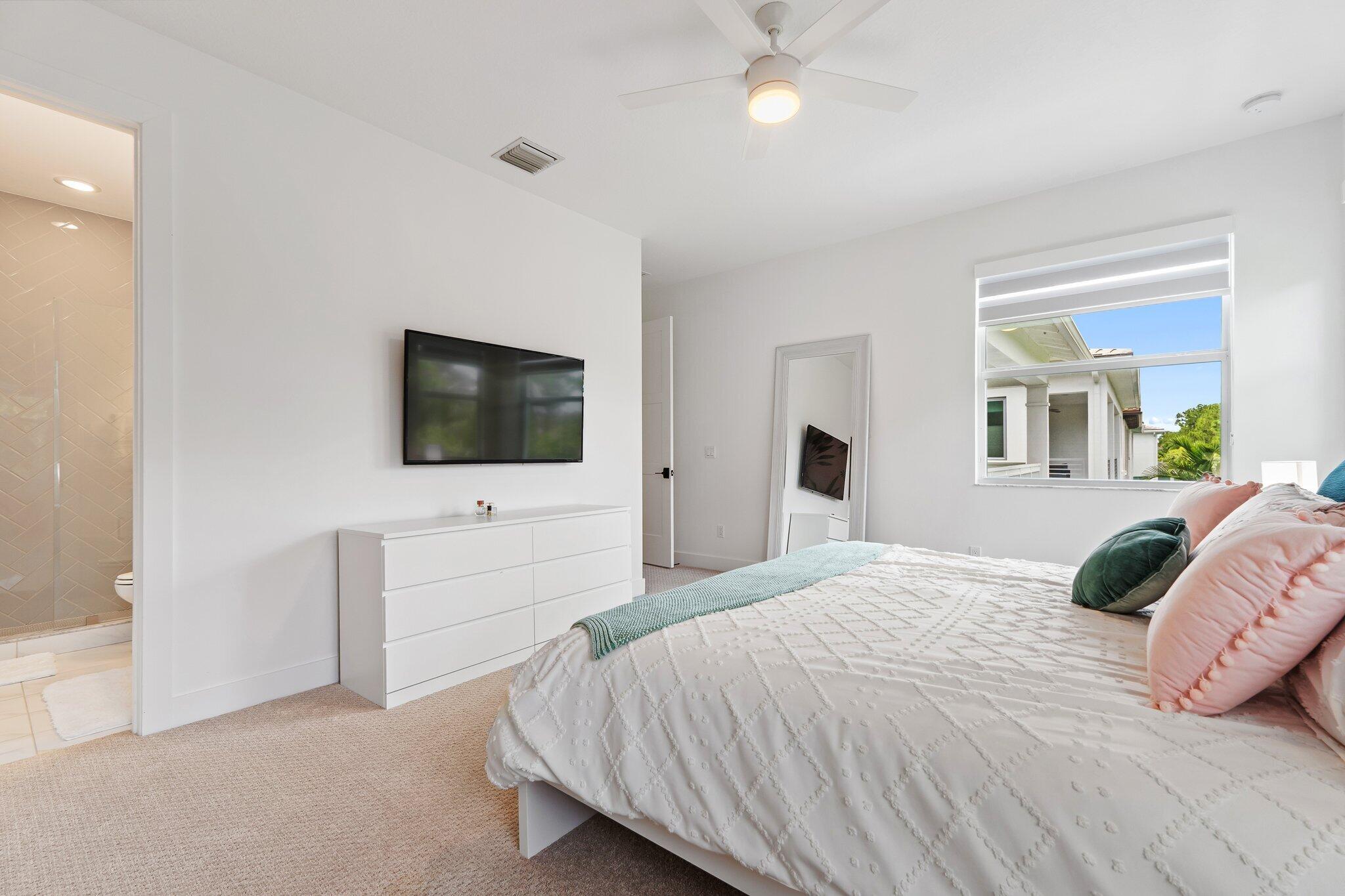 13336 Bernoulli Way Property Photo 60