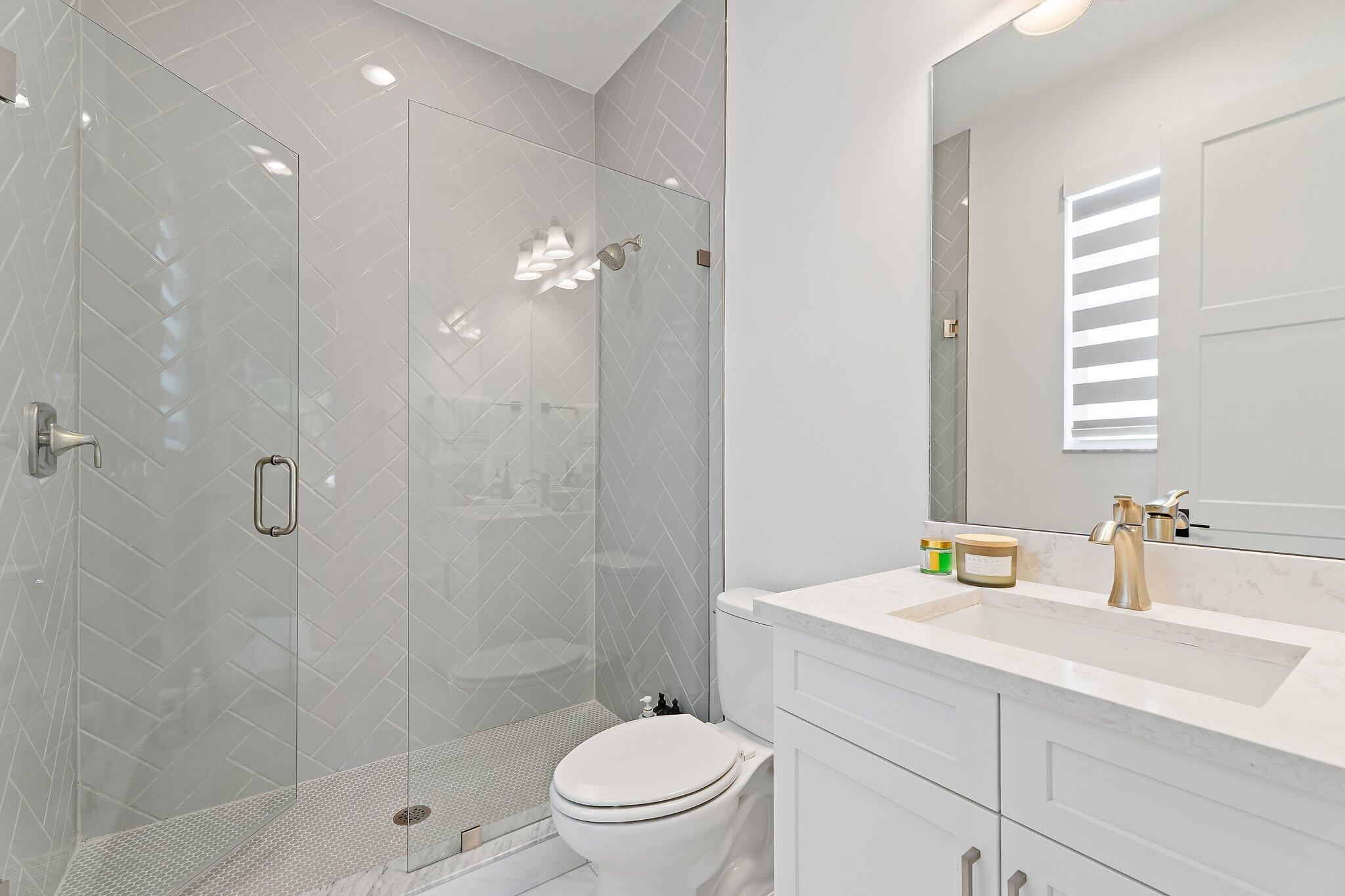 13336 Bernoulli Way Property Photo 62