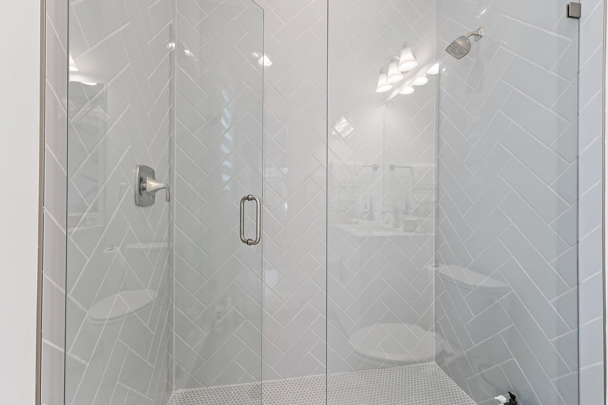 13336 Bernoulli Way Property Photo 63