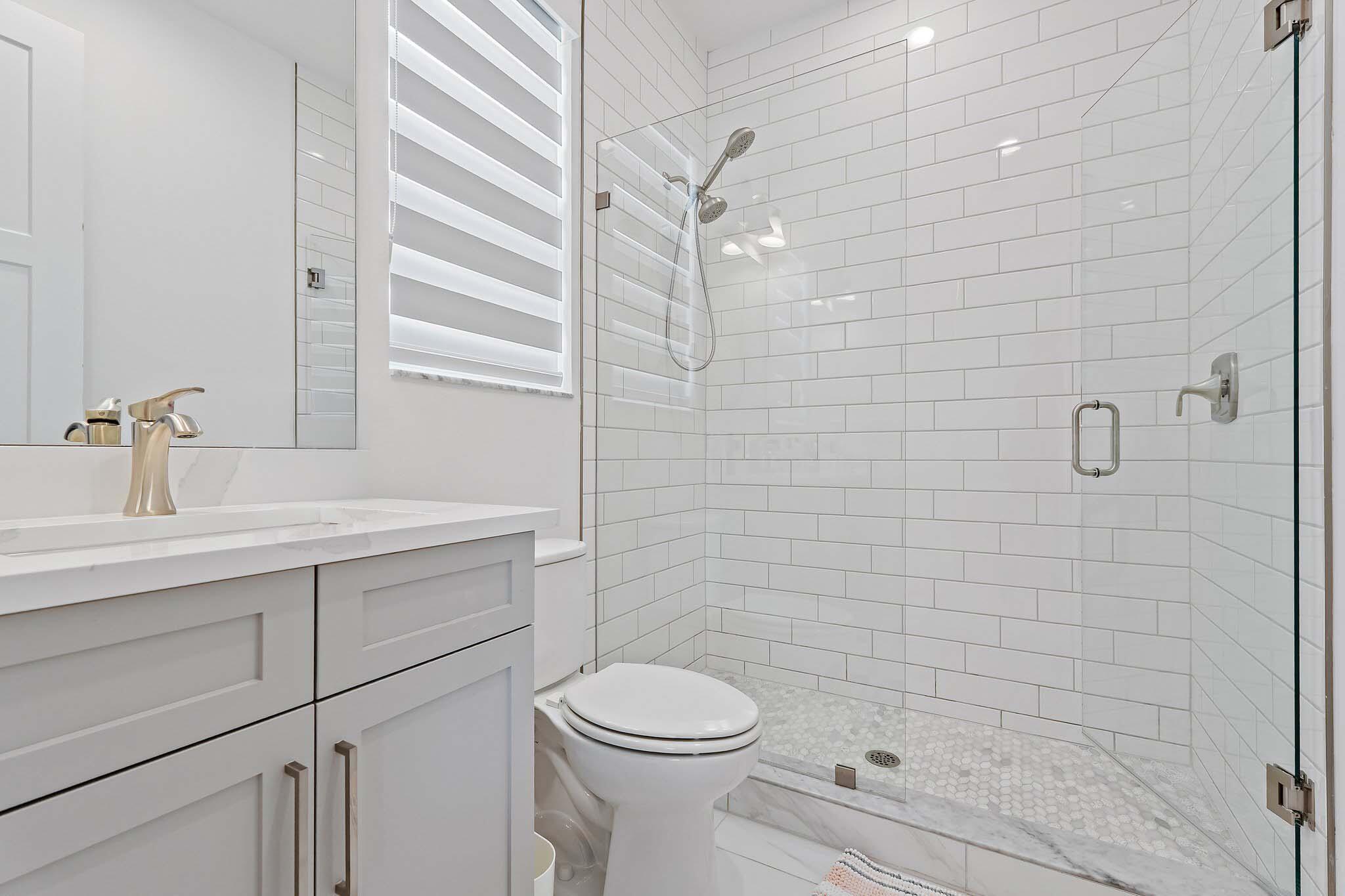 13336 Bernoulli Way Property Photo 66
