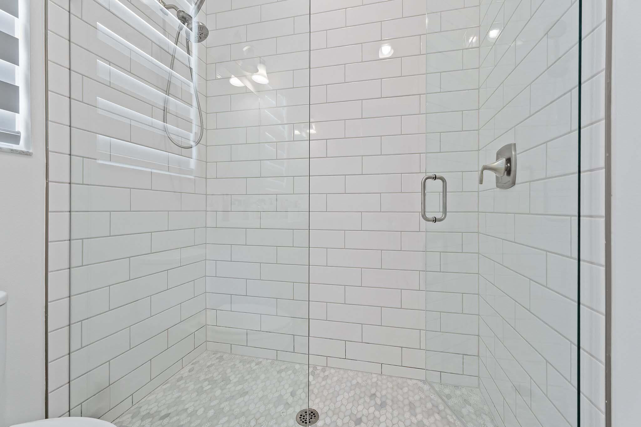 13336 Bernoulli Way Property Photo 67