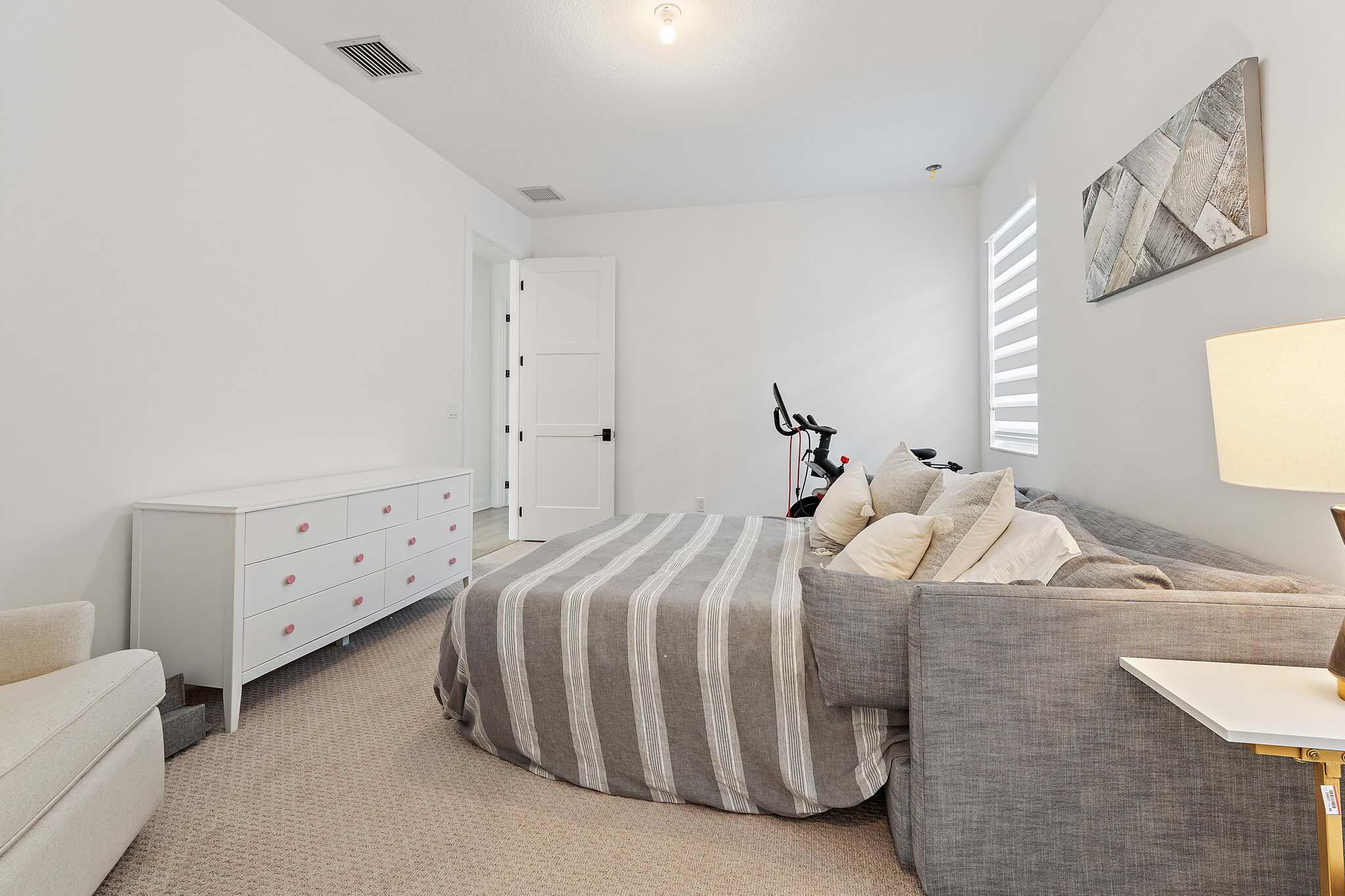 13336 Bernoulli Way Property Photo 69