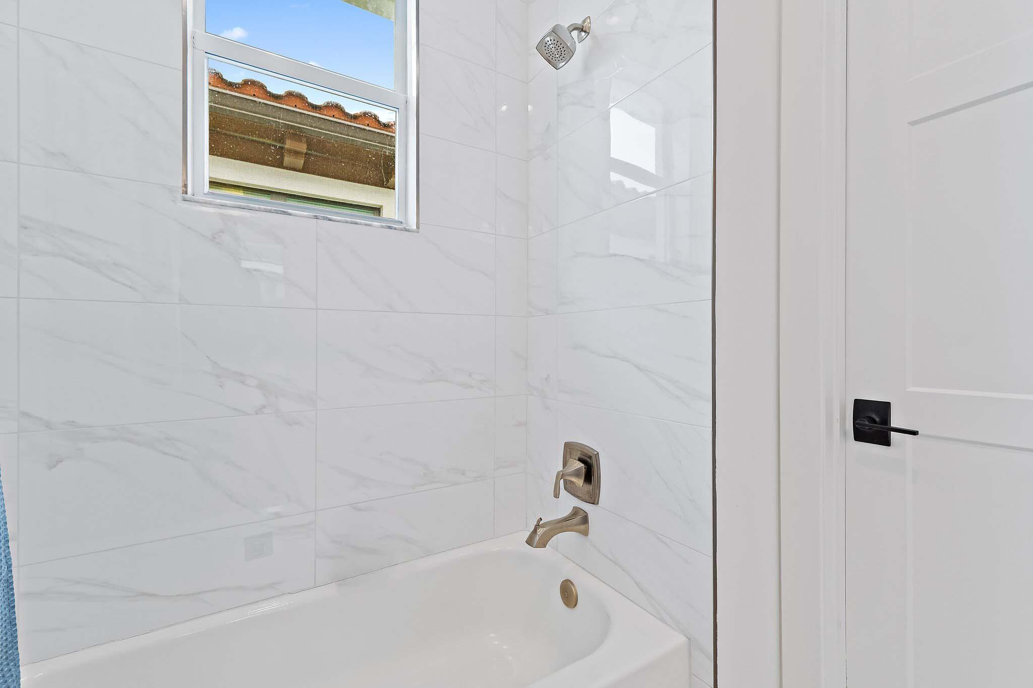13336 Bernoulli Way Property Photo 71