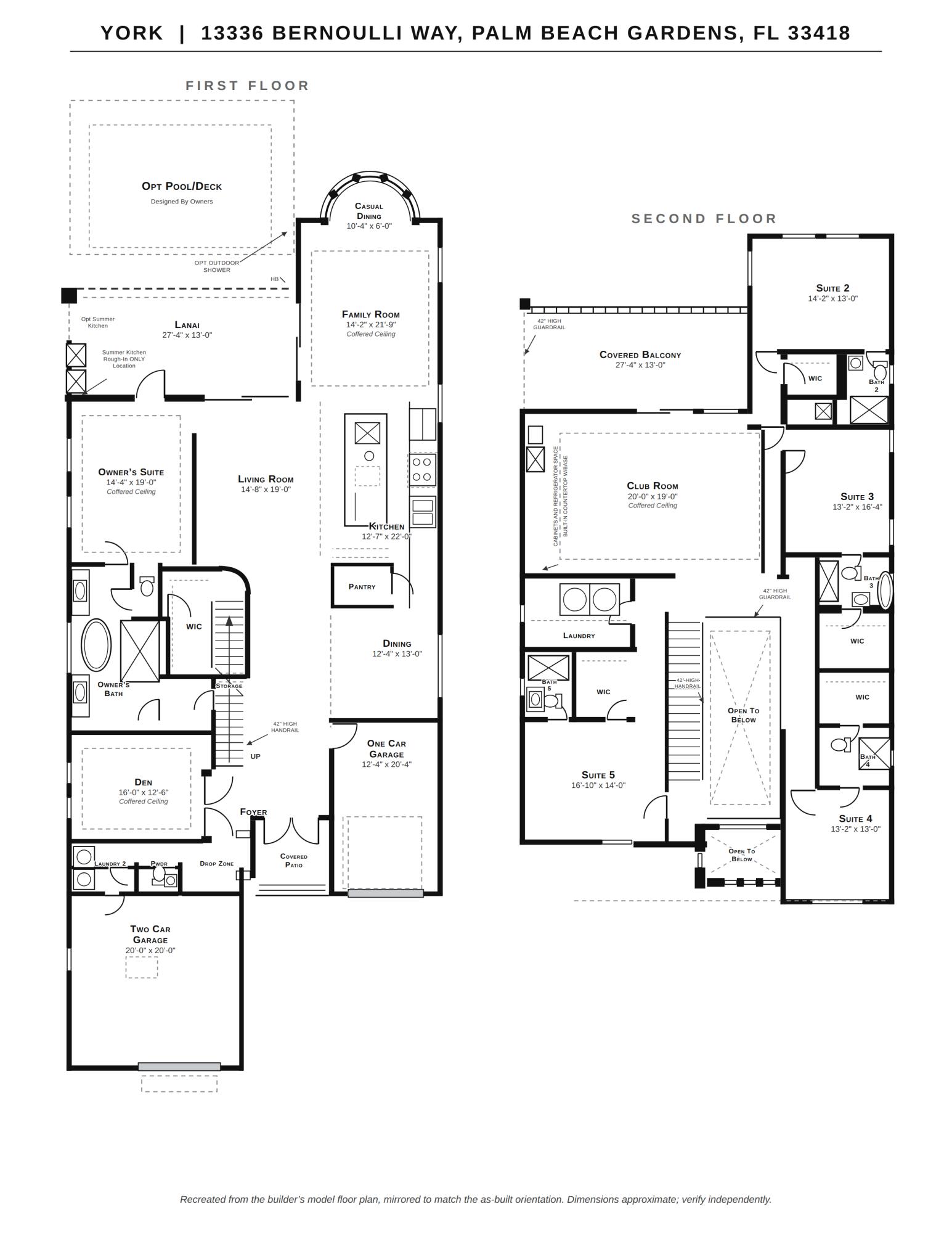 13336 Bernoulli Way Property Photo 89