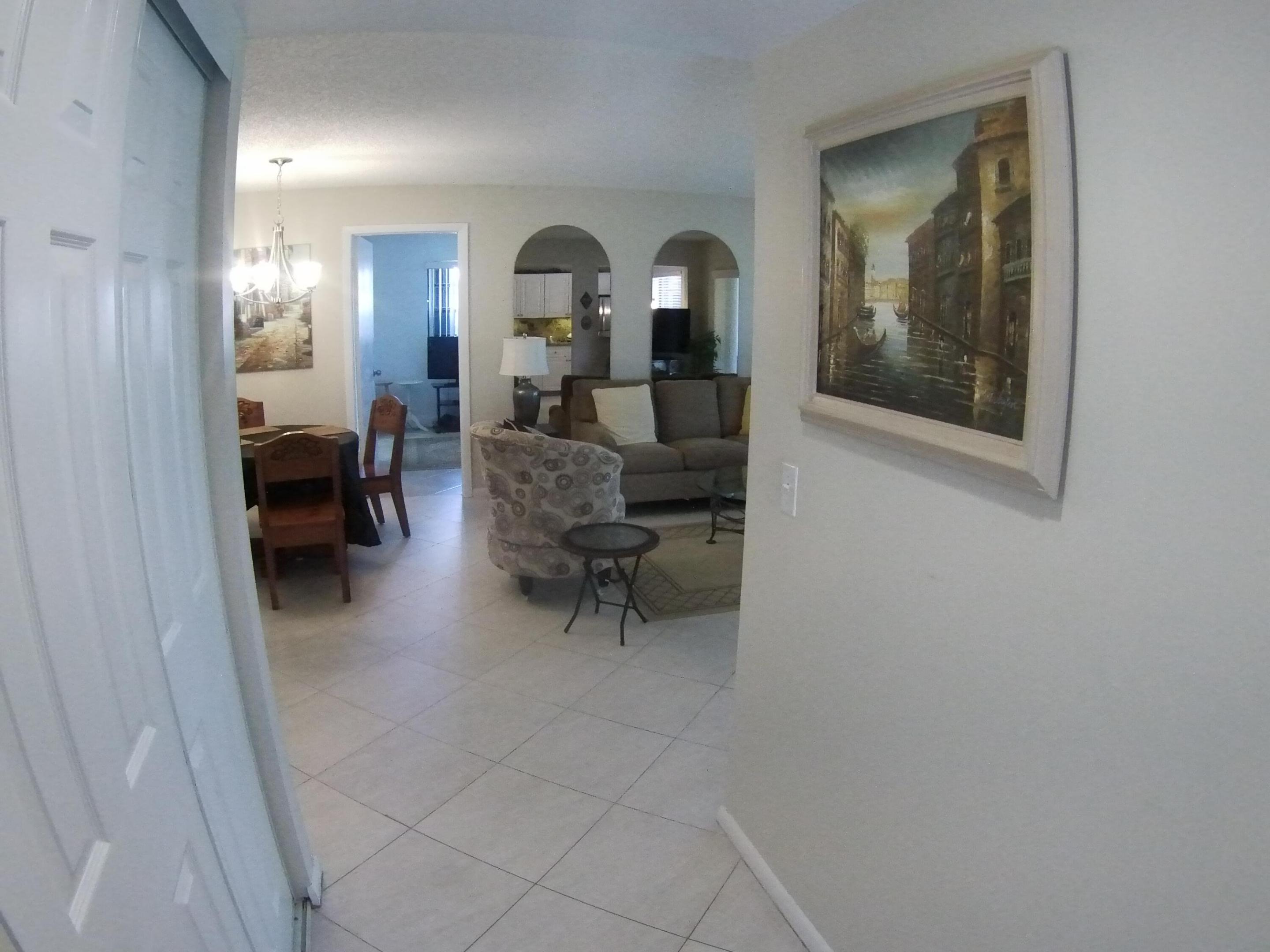 22 Capri A Property Photo 6