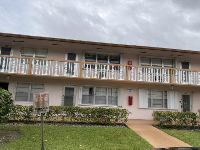 230 N Kent N 230 Property Photo 1