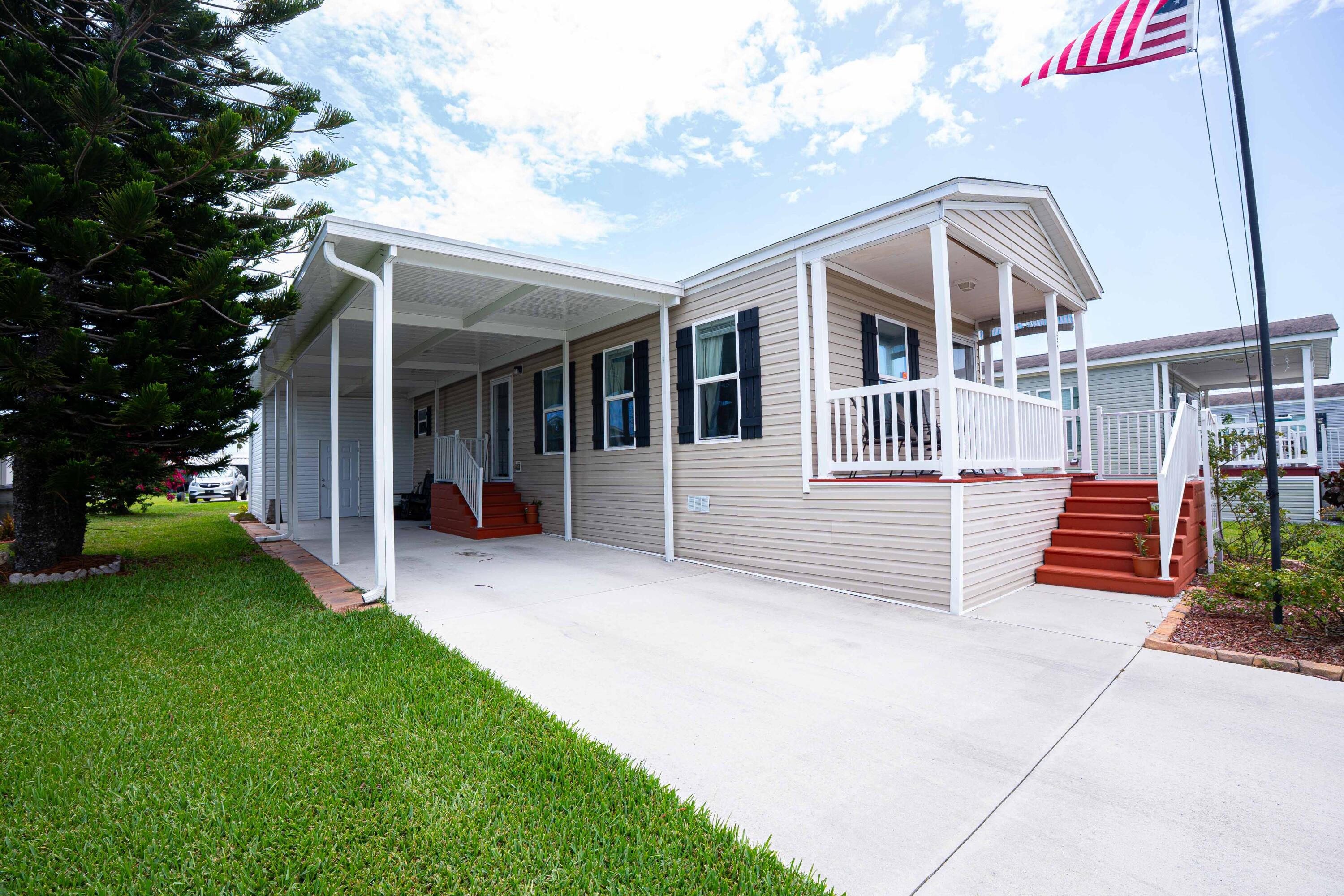 234 Peacock Street Property Photo 14