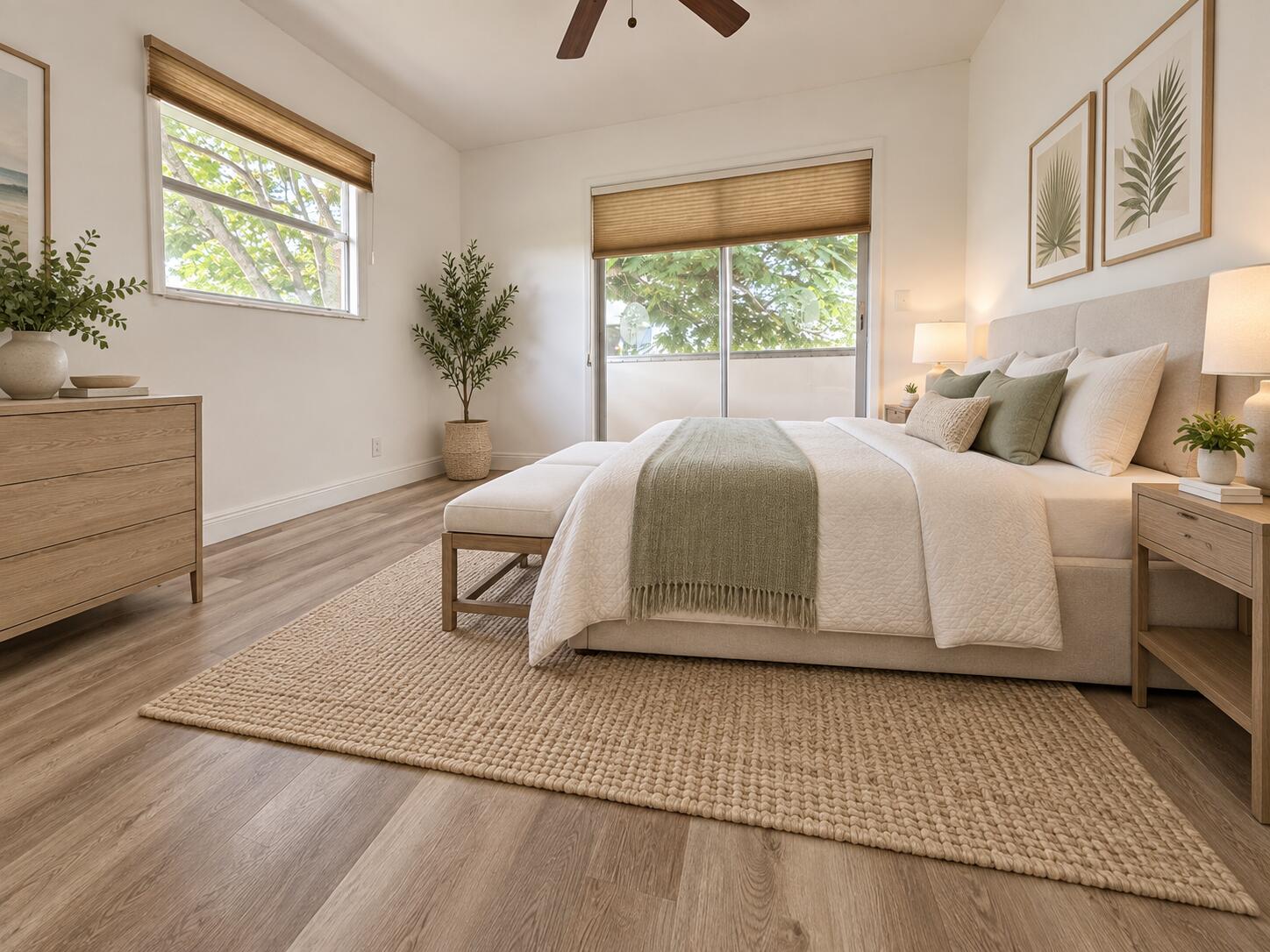 652 Flanders N Property Photo 14