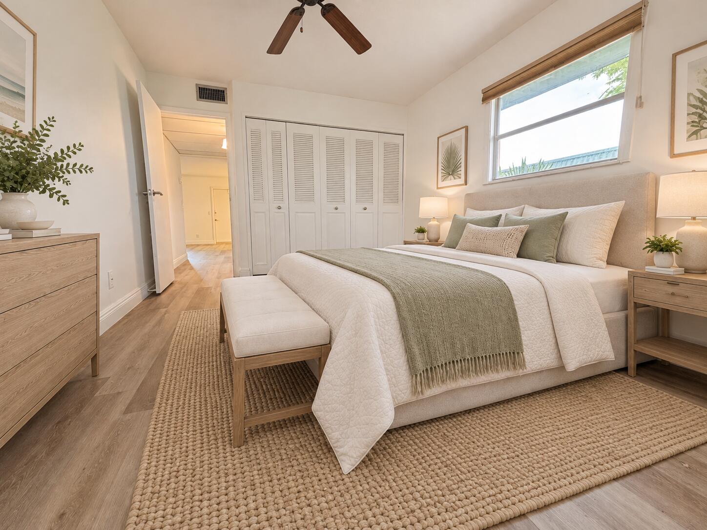 652 Flanders N Property Photo 15