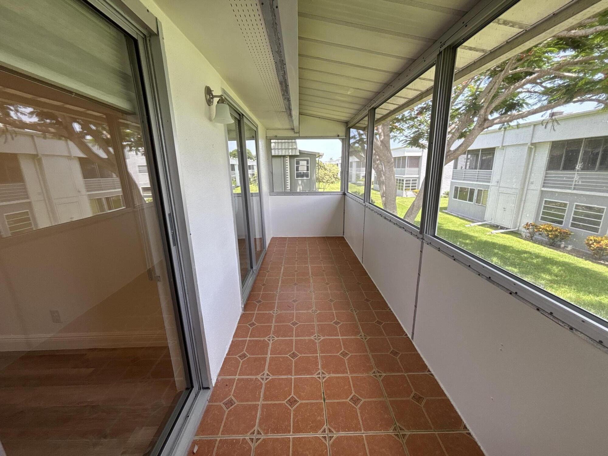 652 Flanders N Property Photo 18