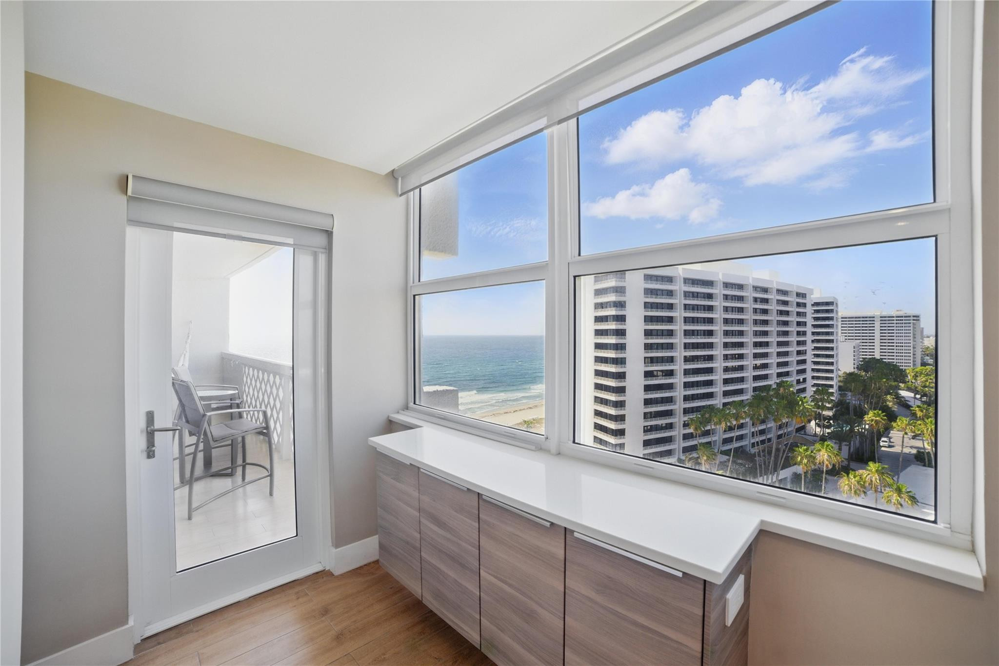 1200 S Ocean Boulevard 12g Property Photo 13