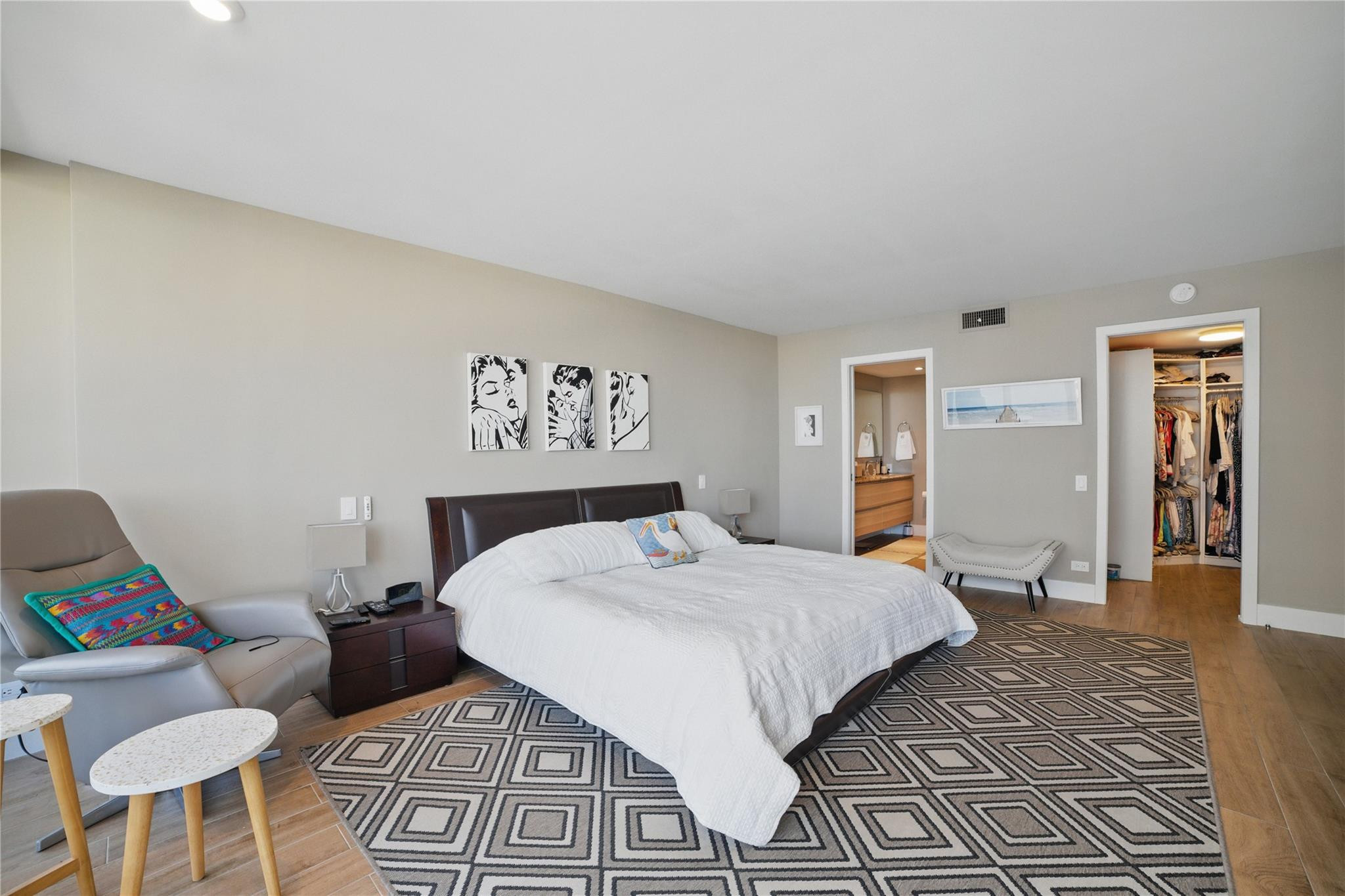 1200 S Ocean Boulevard 12g Property Photo 16