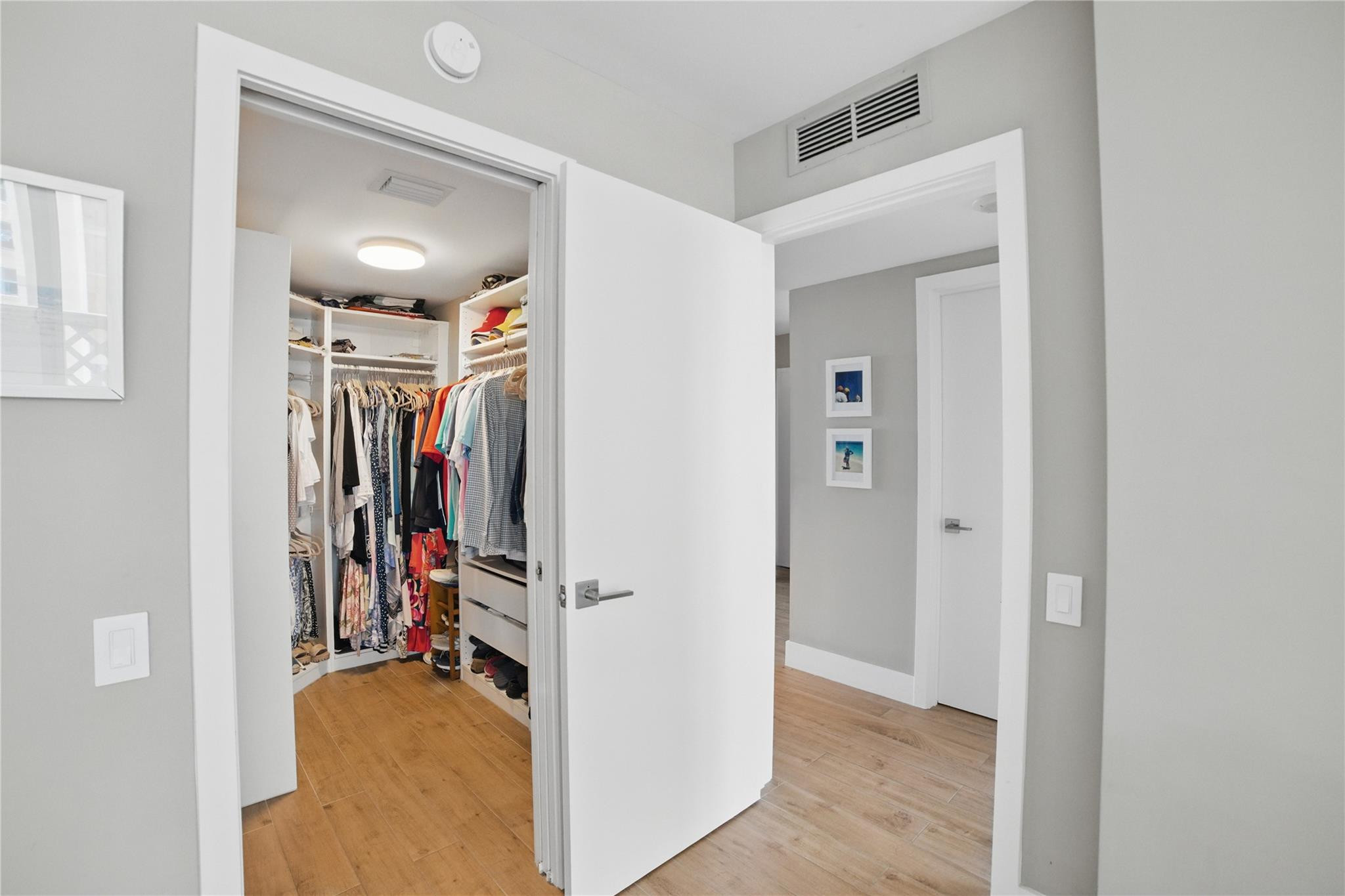 1200 S Ocean Boulevard 12g Property Photo 20