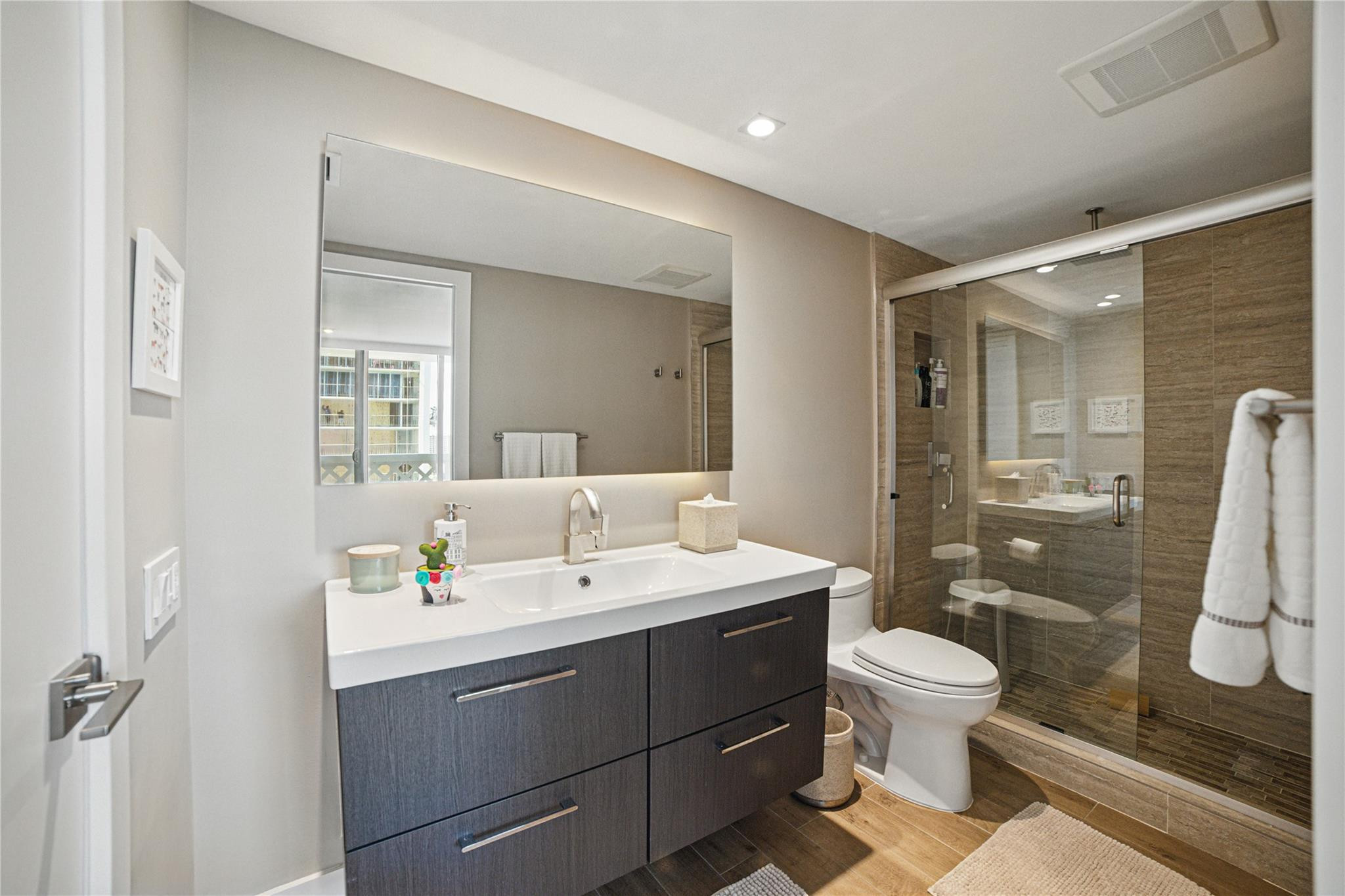 1200 S Ocean Boulevard 12g Property Photo 22