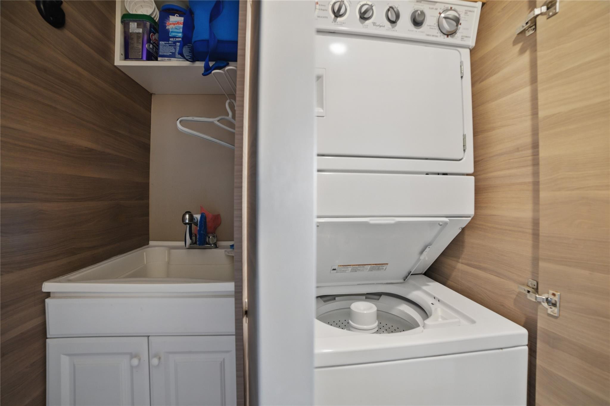 1200 S Ocean Boulevard 12g Property Photo 23