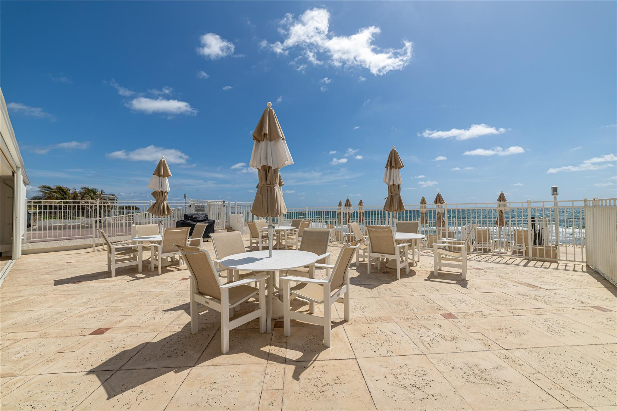 1200 S Ocean Boulevard 12g Property Photo 36