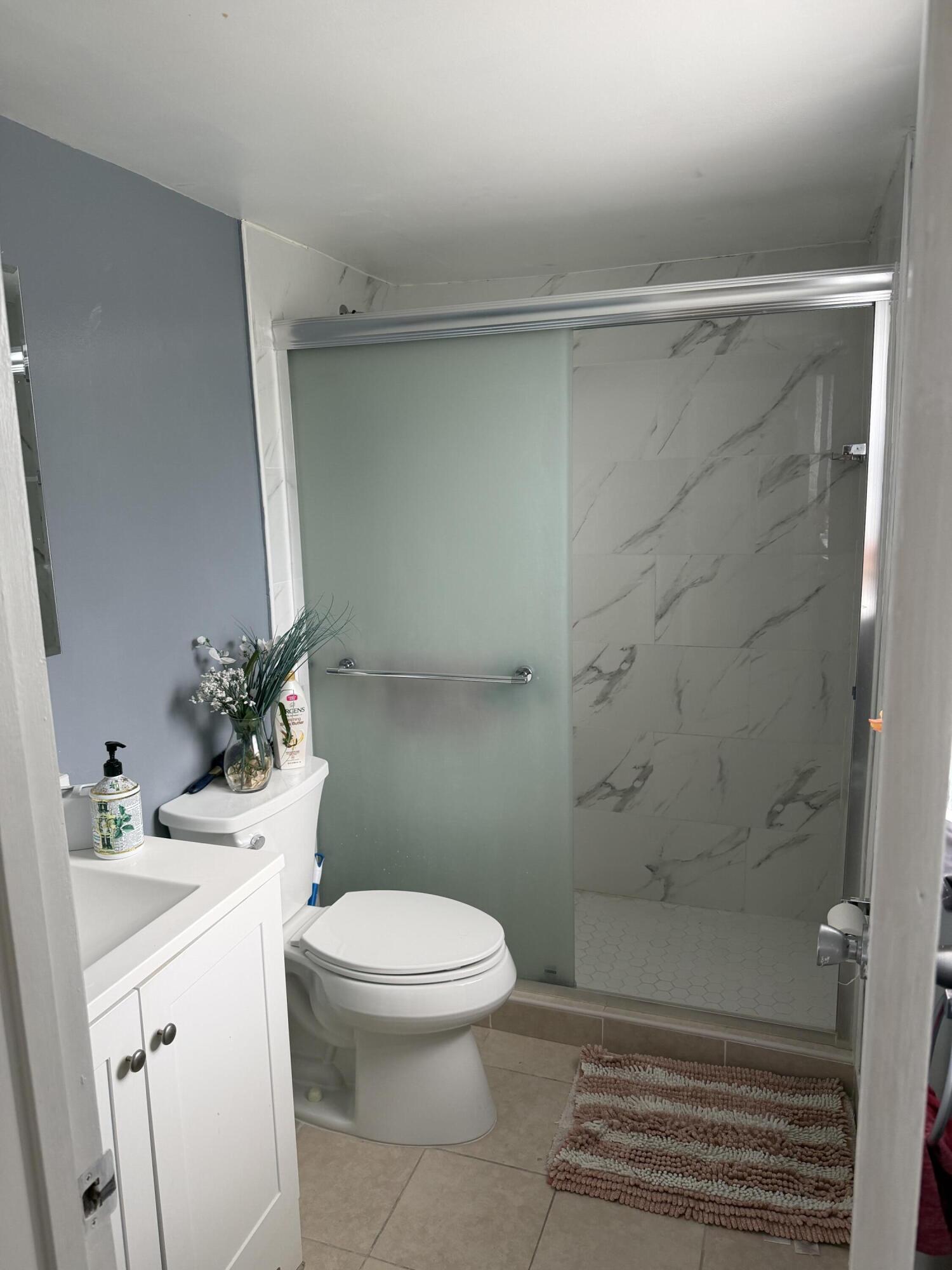 7405 W Atlantic Boulevard 201 Property Photo 11