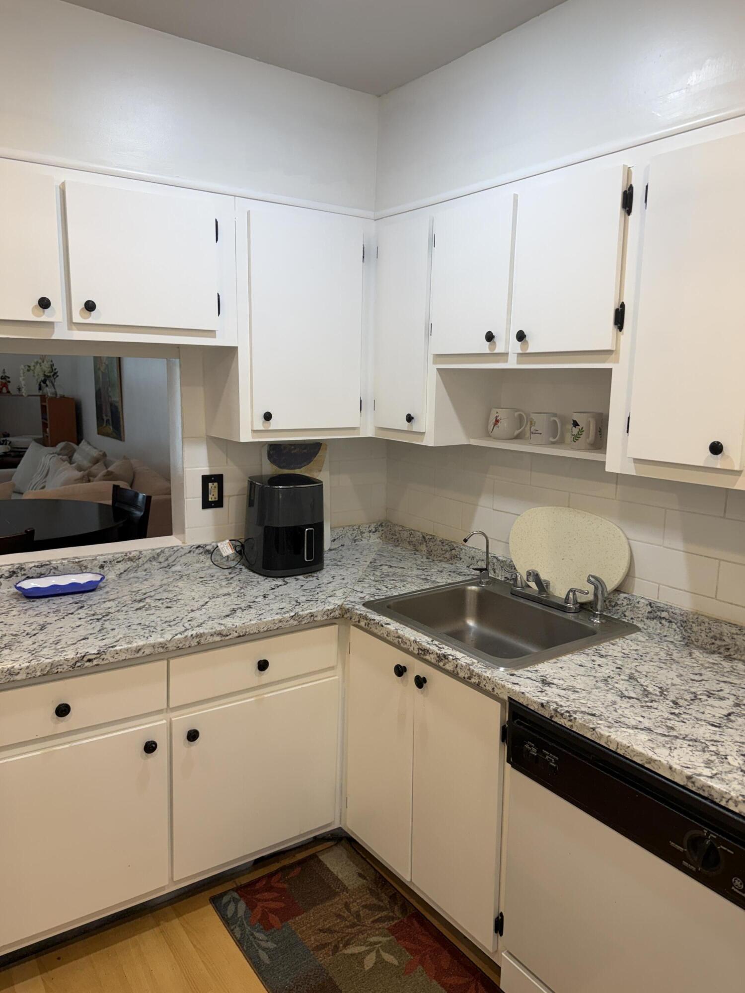 7405 W Atlantic Boulevard 201 Property Photo 16