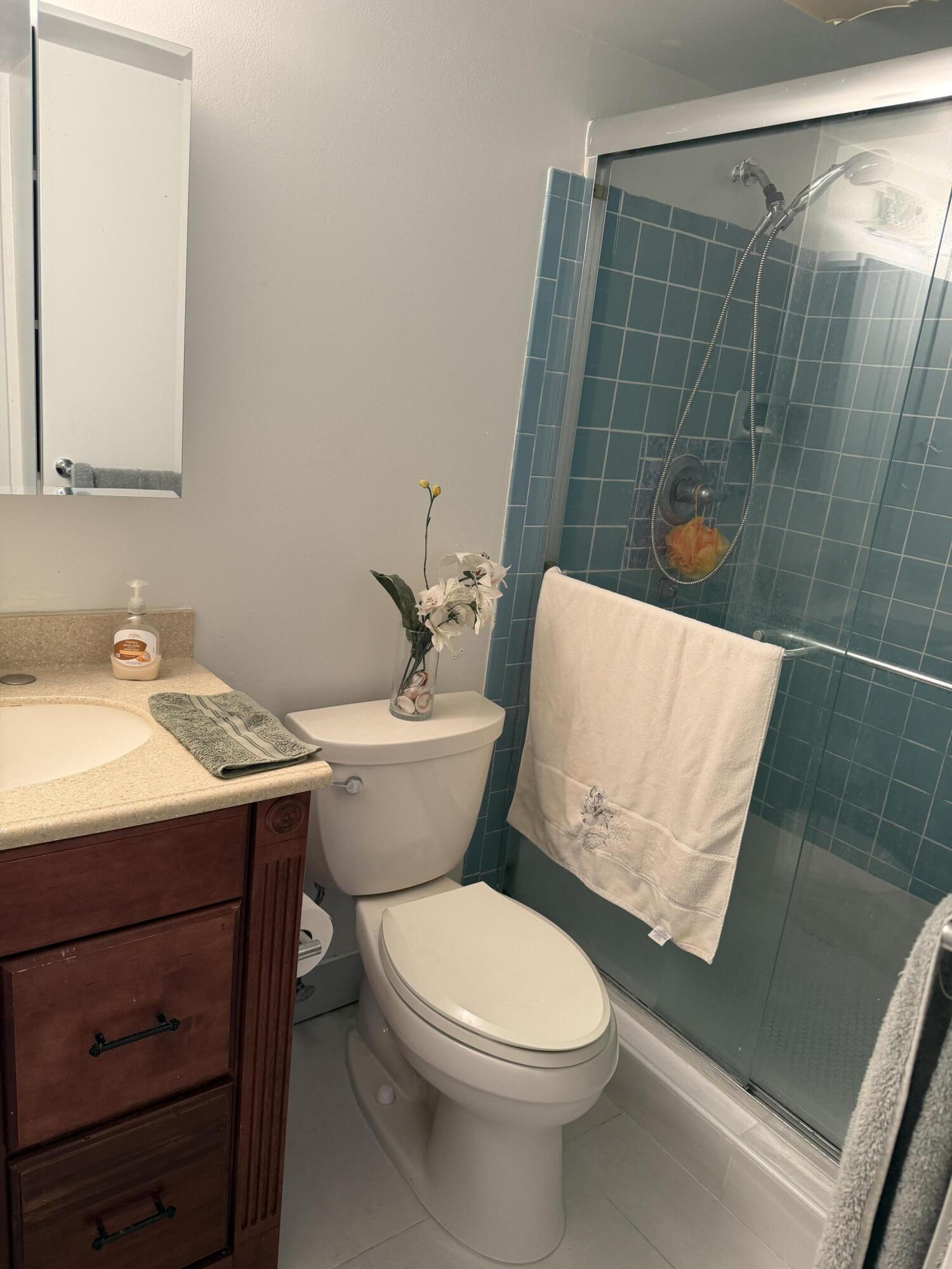 7405 W Atlantic Boulevard 201 Property Photo 20